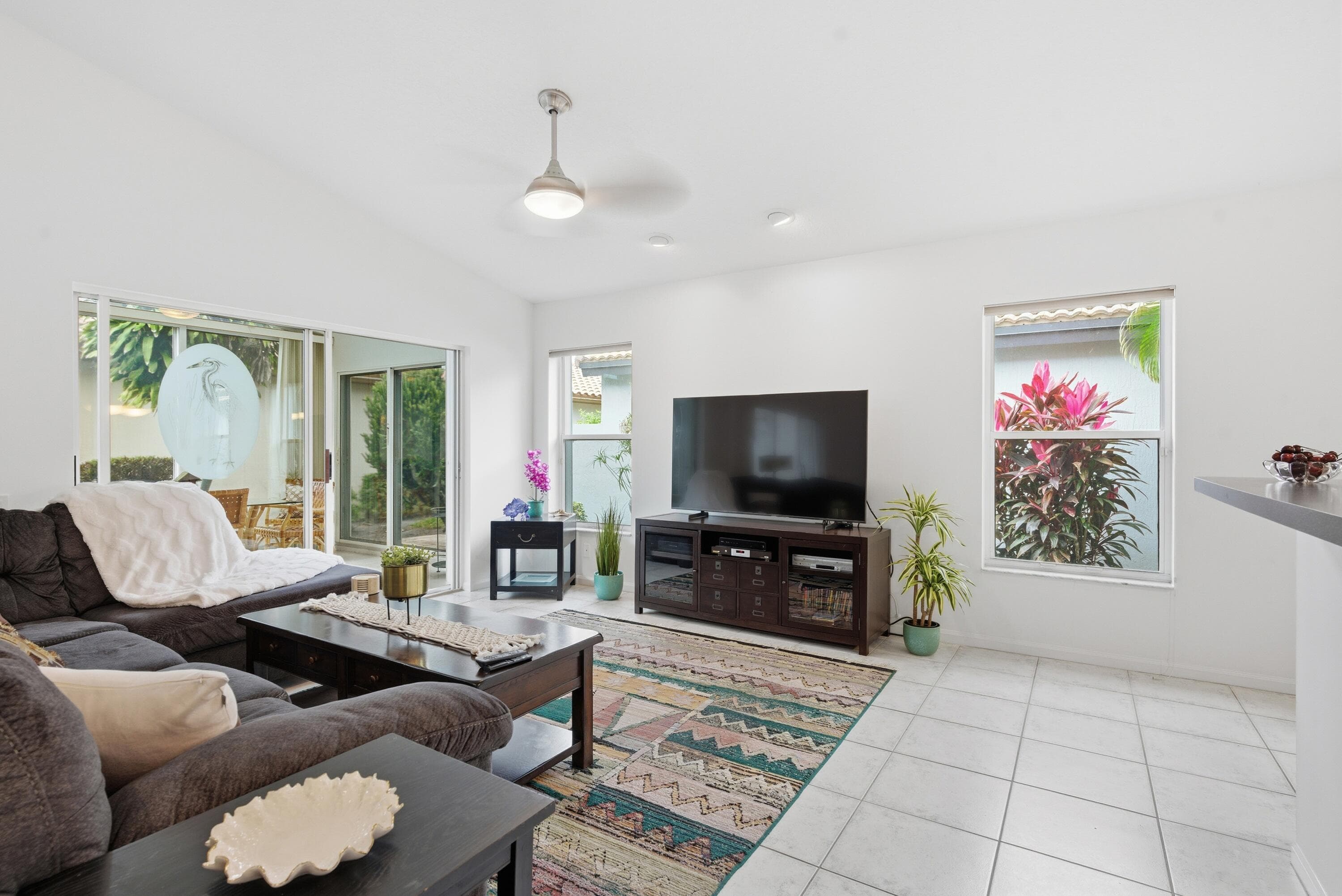 11541 Alana Terrace, Boynton Beach, FL 33437 — photo 12 of 46