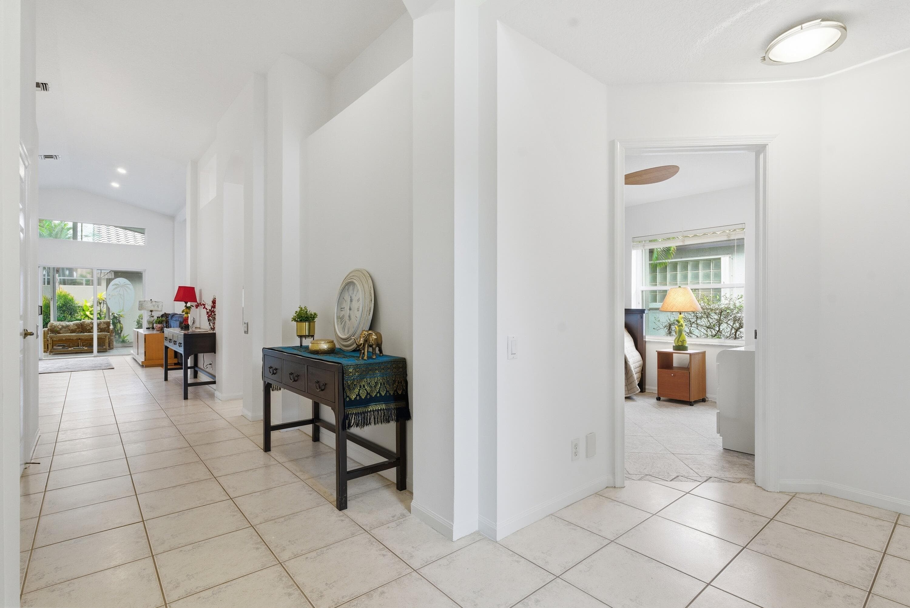11541 Alana Terrace, Boynton Beach, FL 33437 — photo 4 of 46