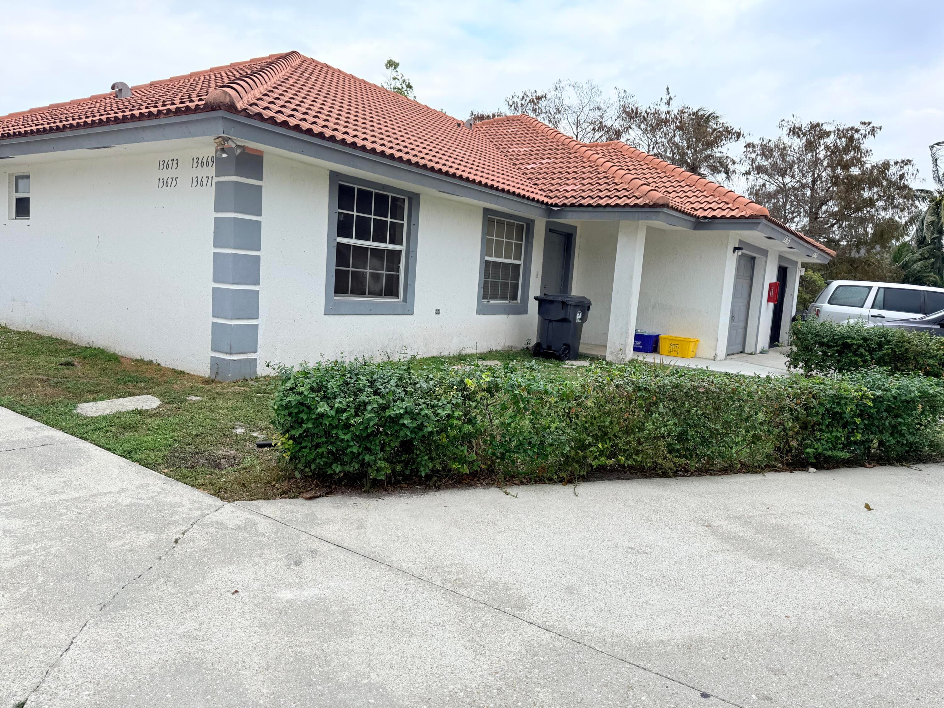 13675 Yarmouth Court, Wellington, FL 33414 — photo 1 of 23