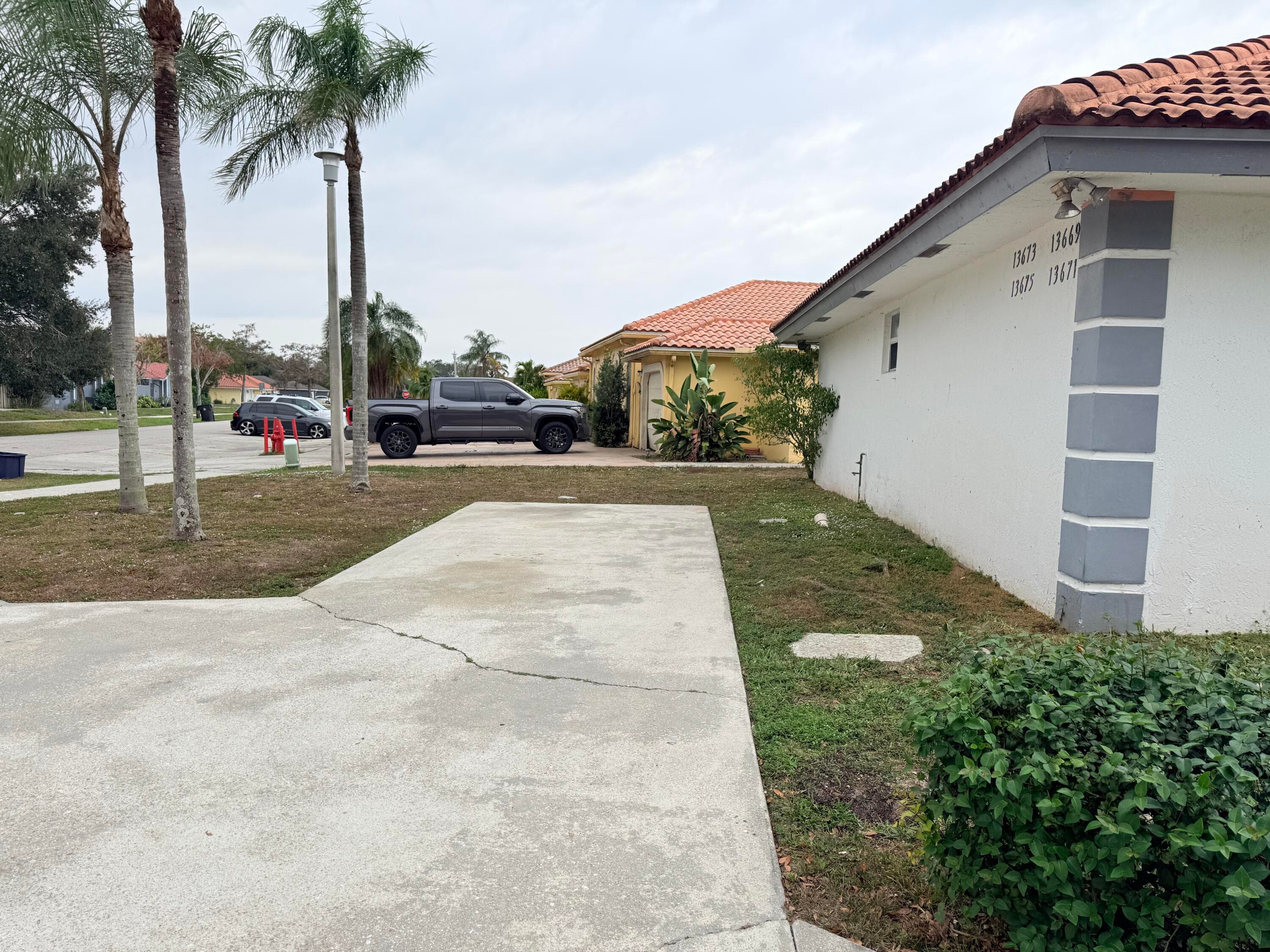 13675 Yarmouth Court, Wellington, FL 33414 — photo 2 of 23