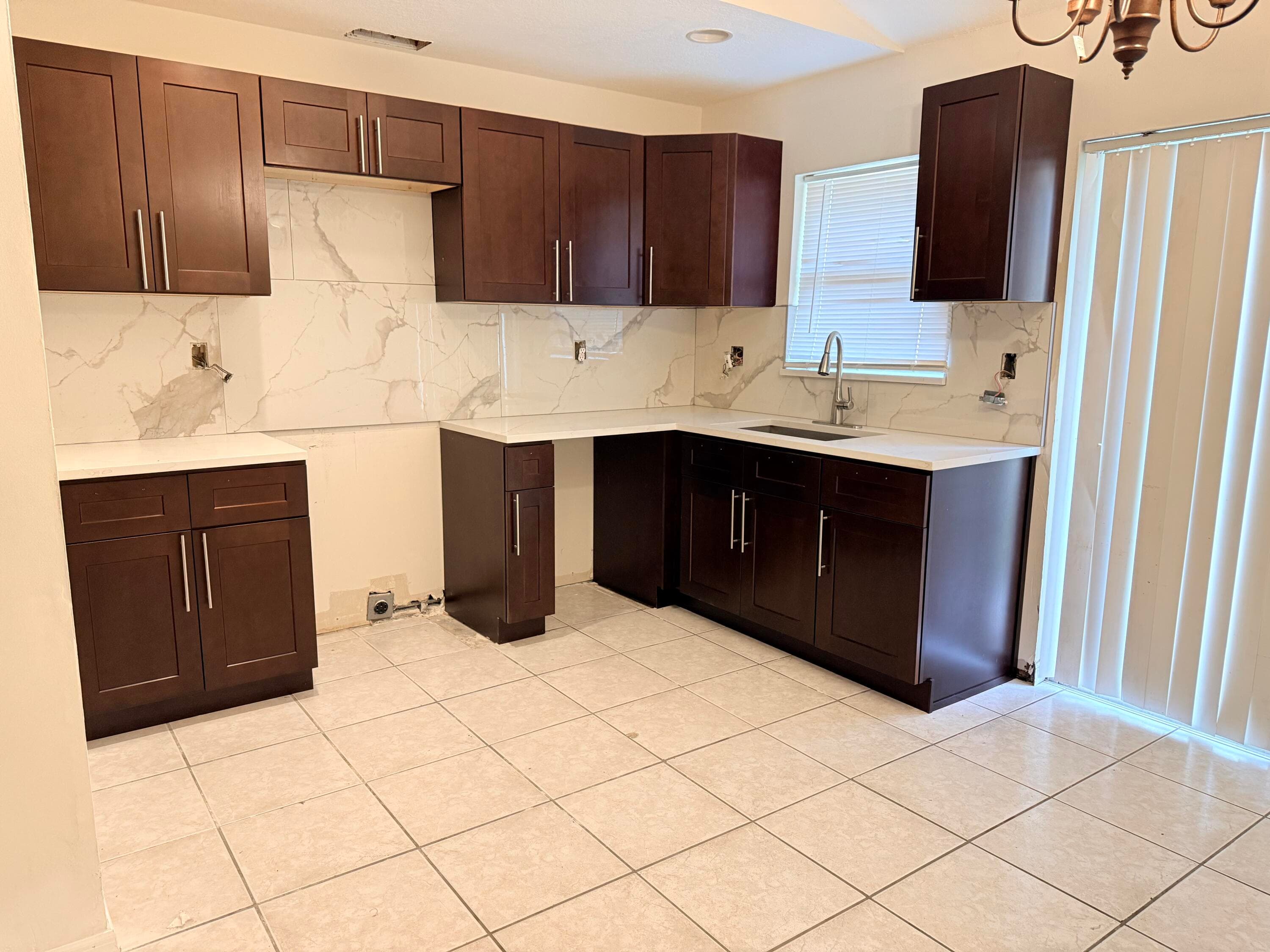 13675 Yarmouth Court, Wellington, FL 33414 — photo 3 of 23