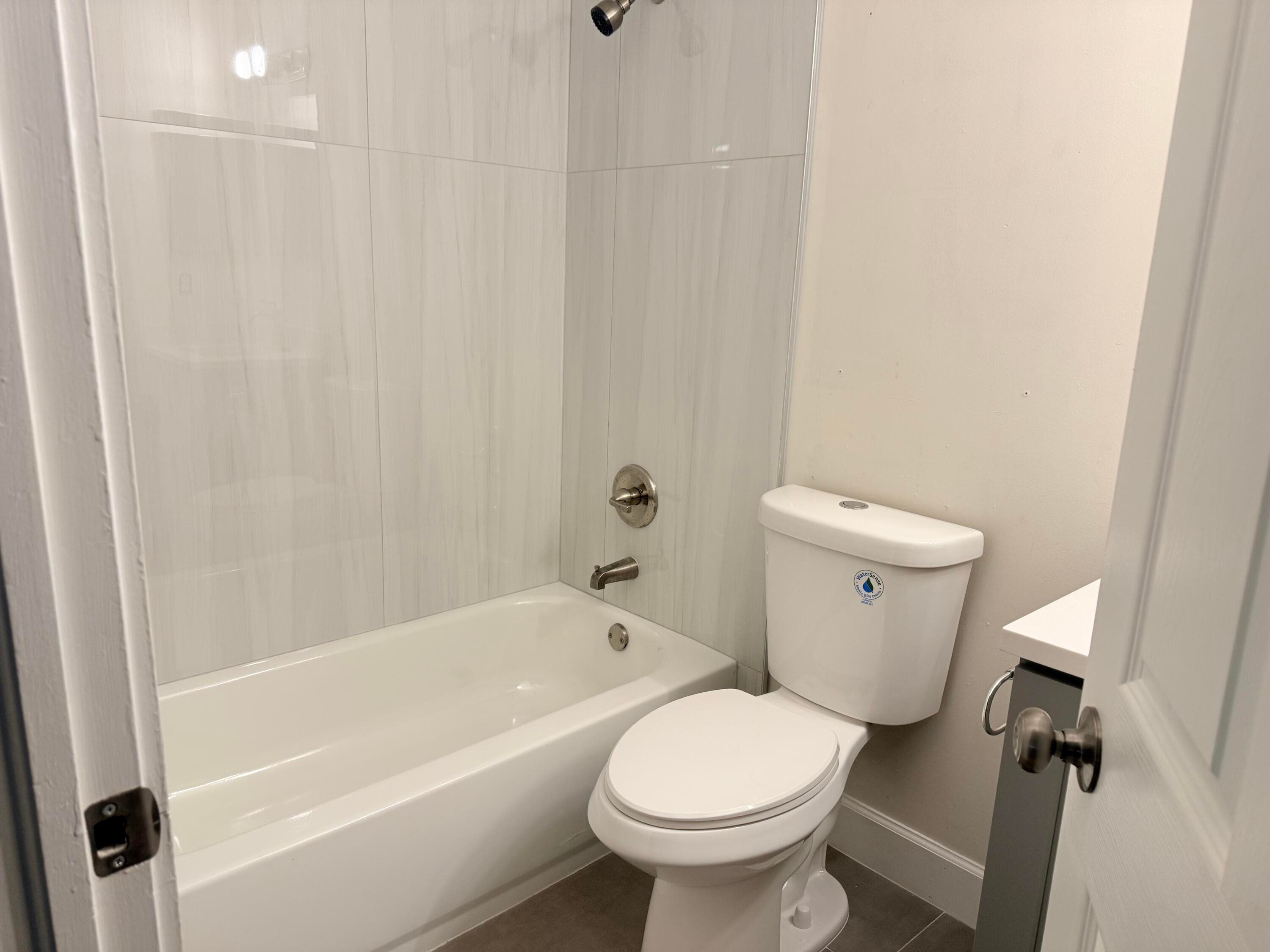13675 Yarmouth Court, Wellington, FL 33414 — photo 5 of 23