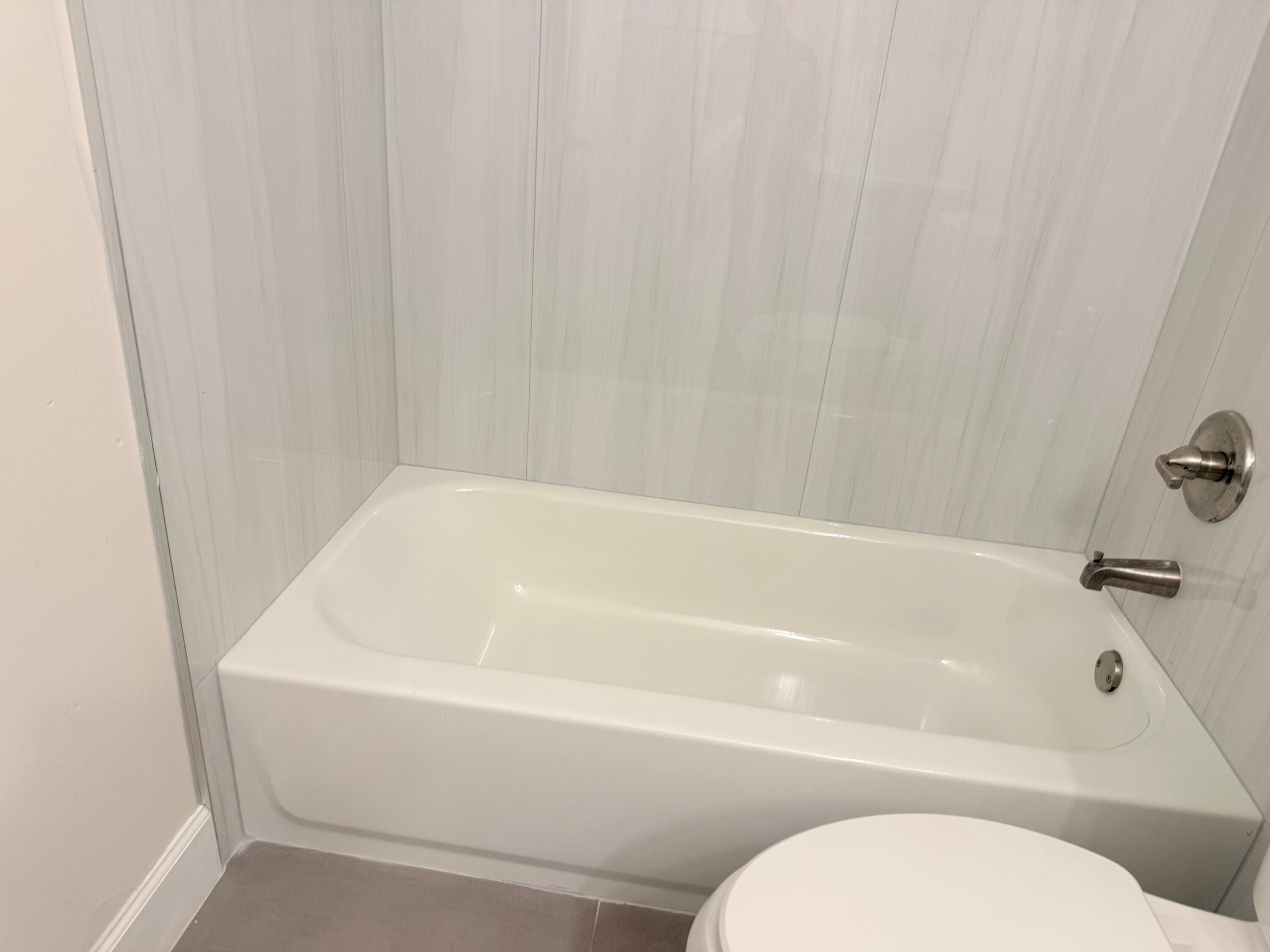 13675 Yarmouth Court, Wellington, FL 33414 — photo 14 of 23