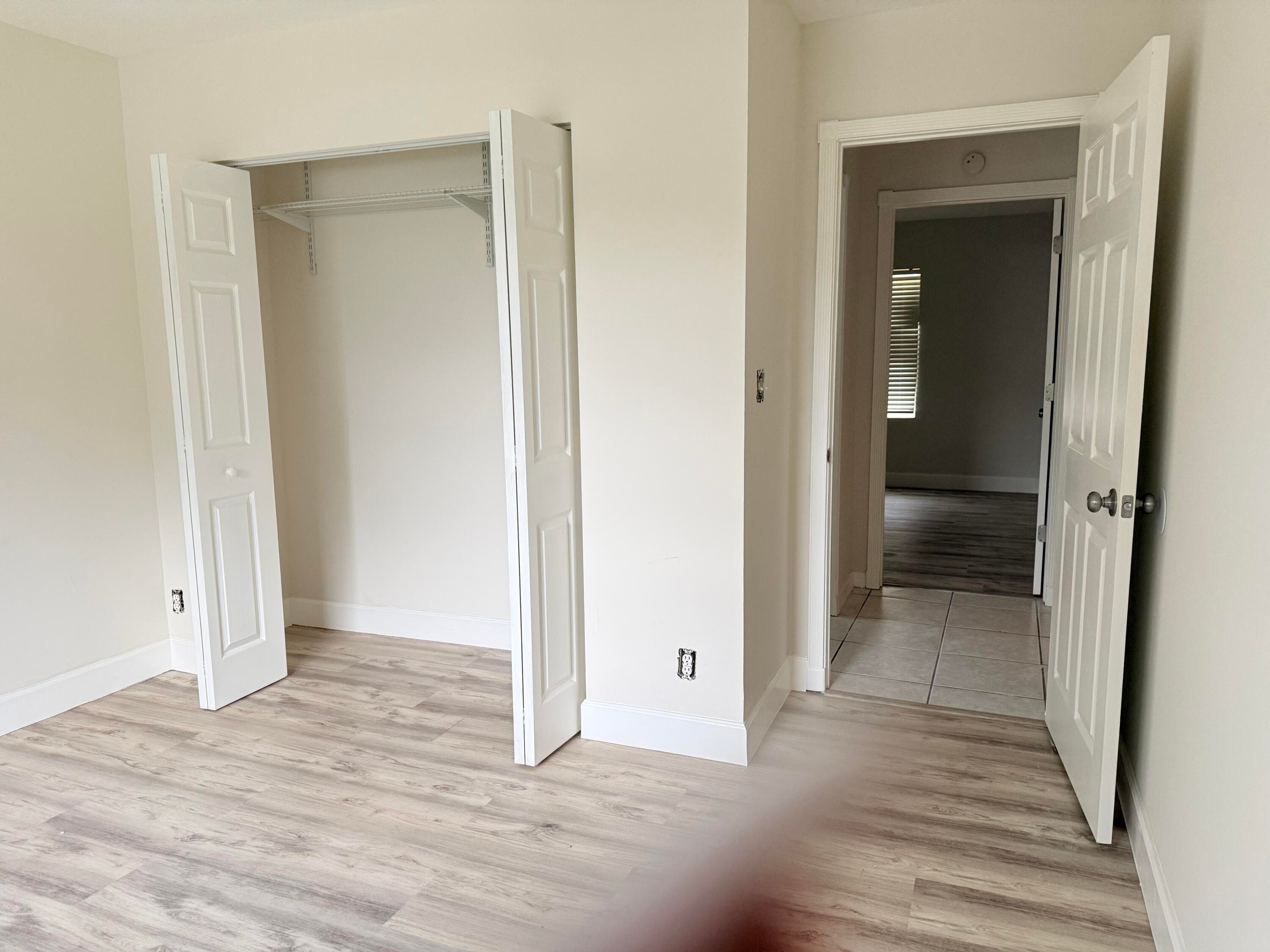 13675 Yarmouth Court, Wellington, FL 33414 — photo 20 of 23