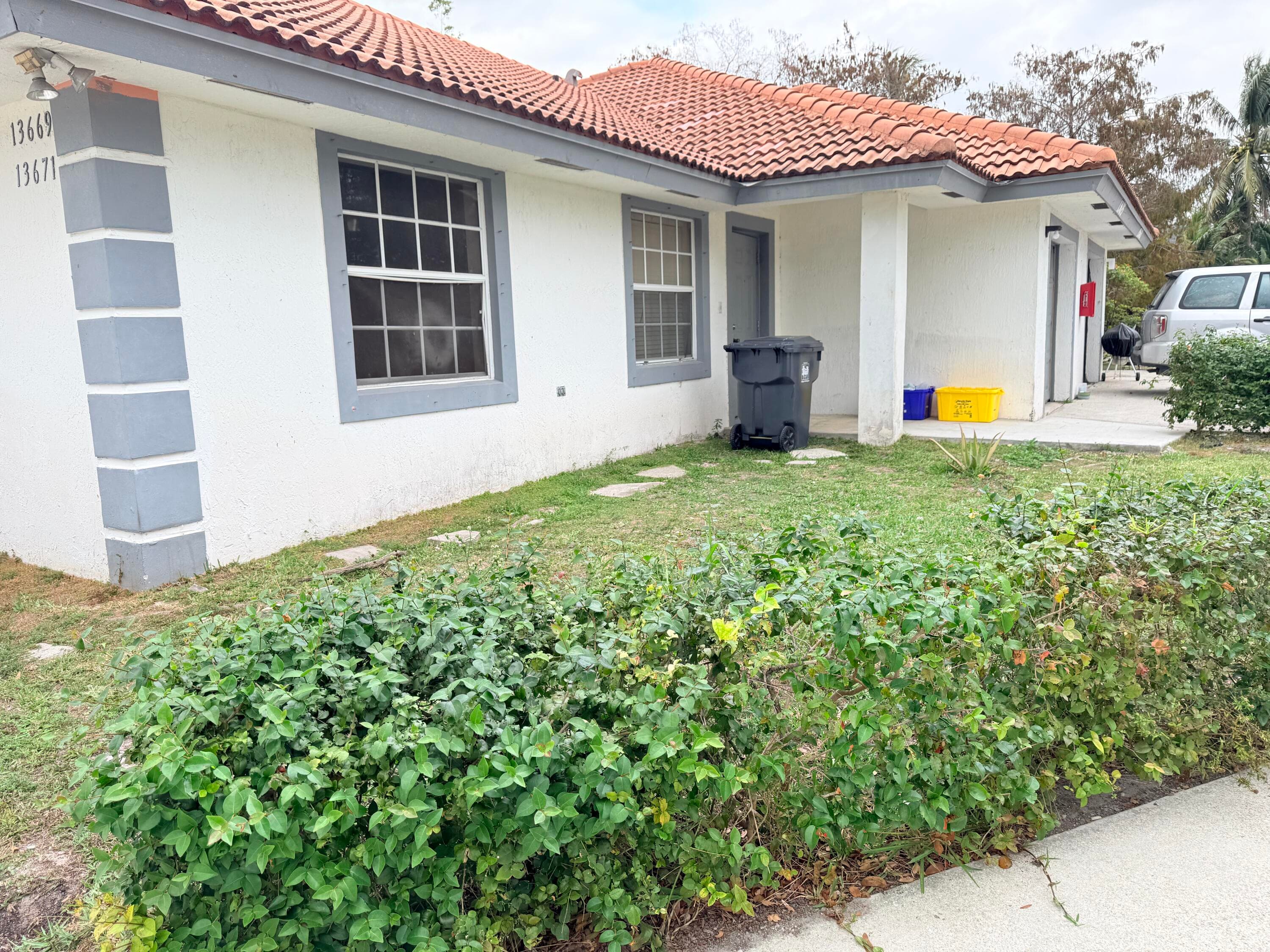 13675 Yarmouth Court, Wellington, FL 33414 — photo 22 of 23