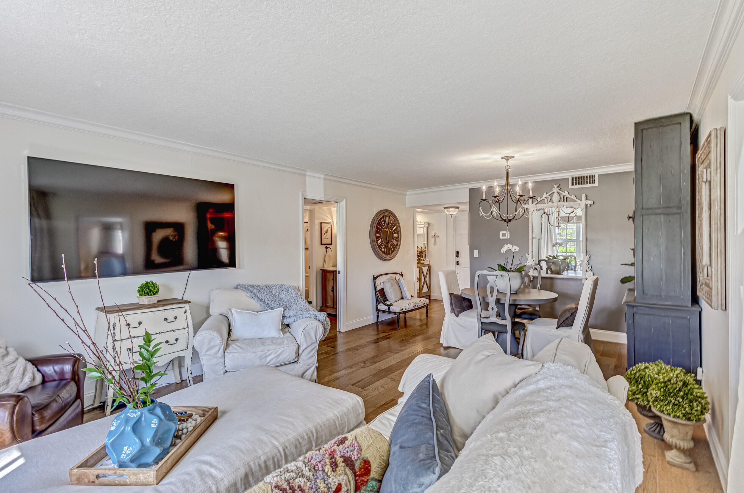 5560 Tamberlane Circle 127, Palm Beach Gardens, FL 33418 — photo 11 of 29