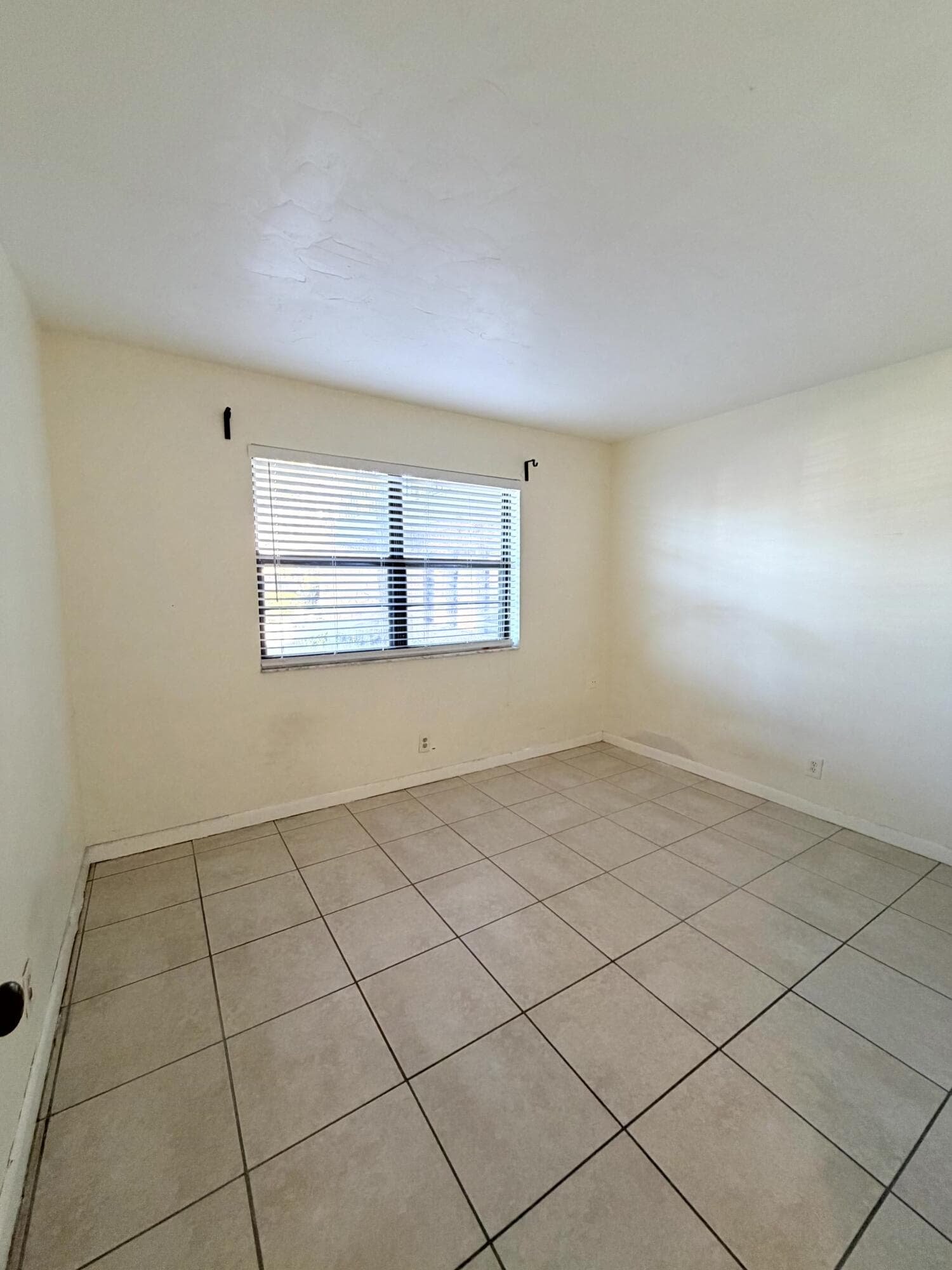 9300 SW 8th Street 107, Boca Raton, FL 33428 — photo 12 of 24