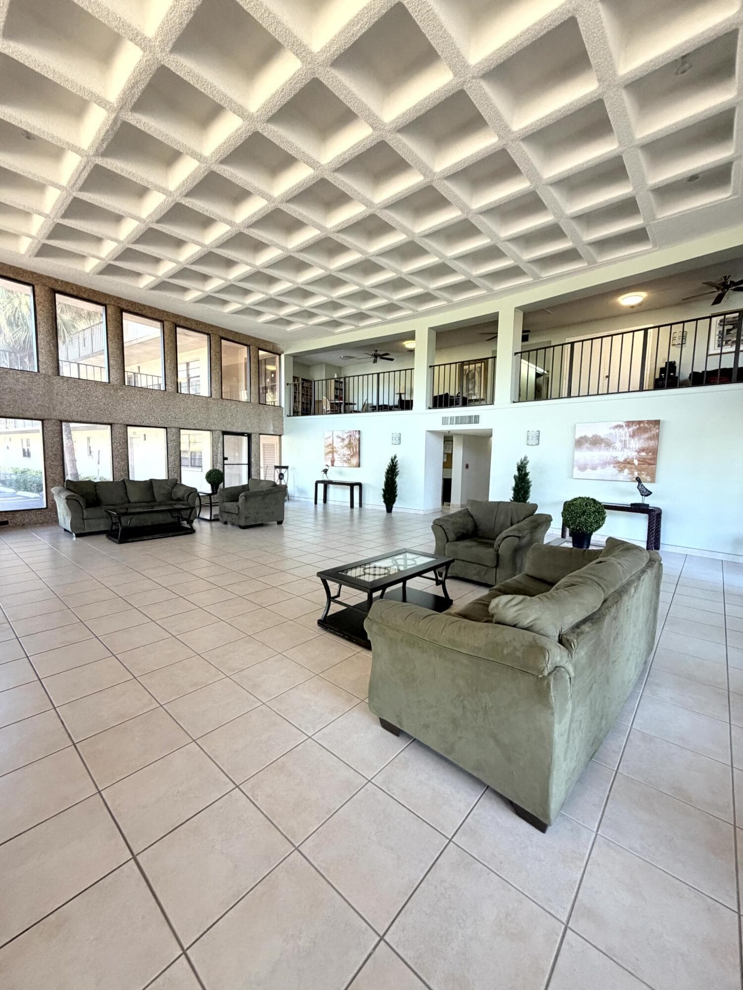 9300 SW 8th Street 107, Boca Raton, FL 33428 — photo 21 of 24