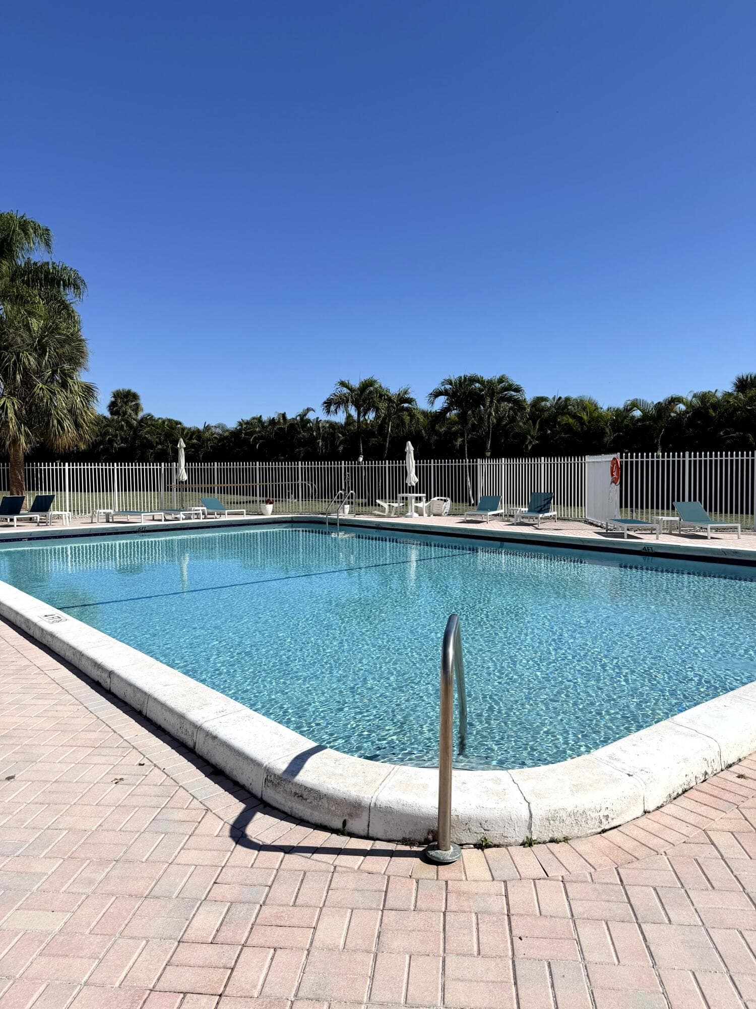 9300 SW 8th Street 107, Boca Raton, FL 33428 — photo 24 of 24