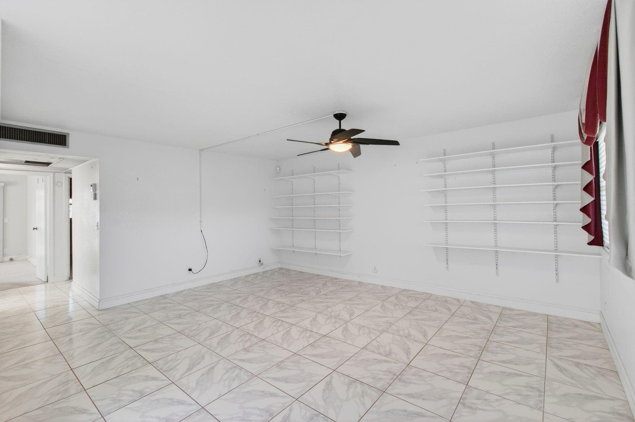 393 Flanders I, Delray Beach, FL 33484 — photo 3 of 50