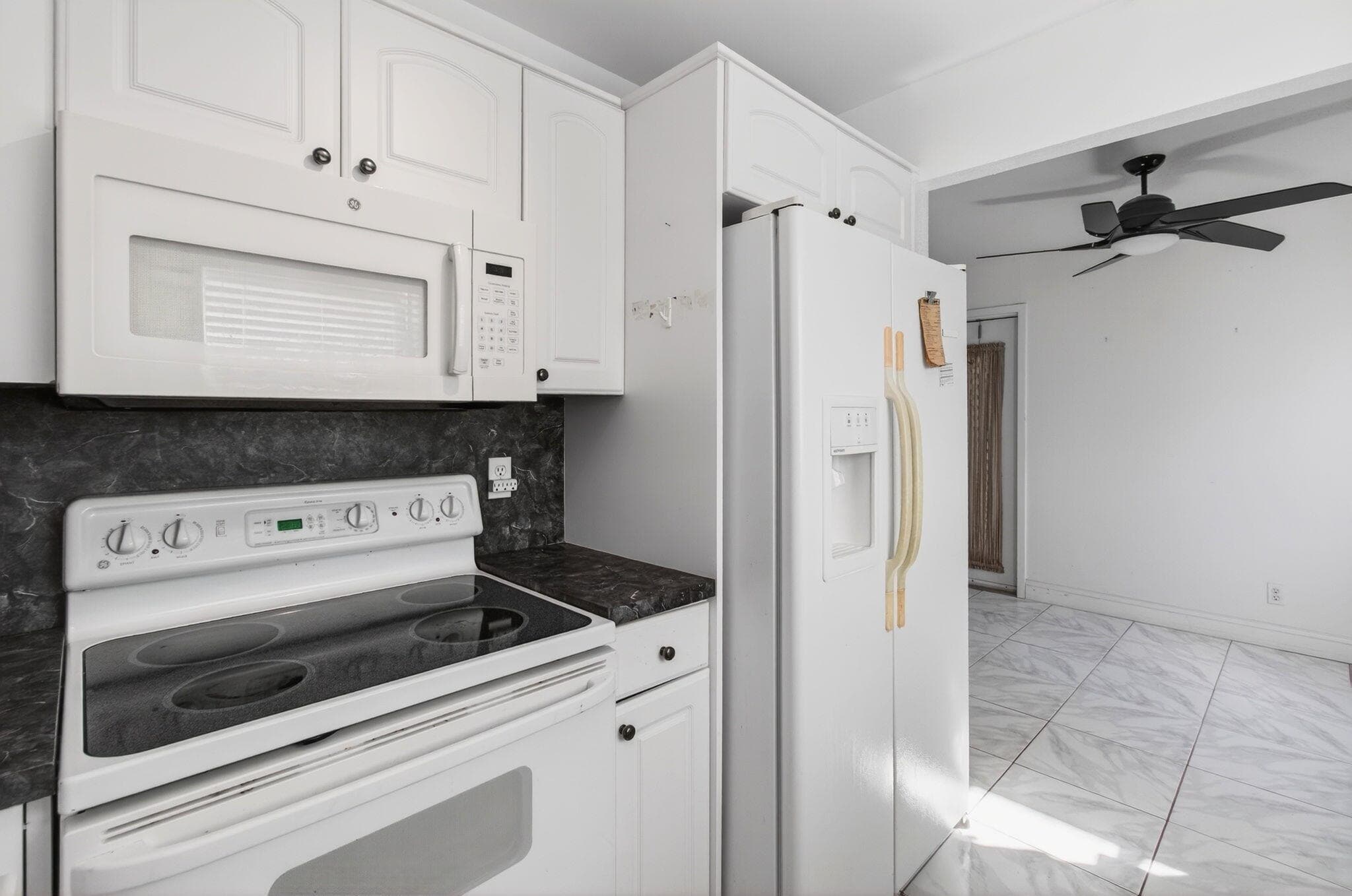 393 Flanders I, Delray Beach, FL 33484 — photo 15 of 50