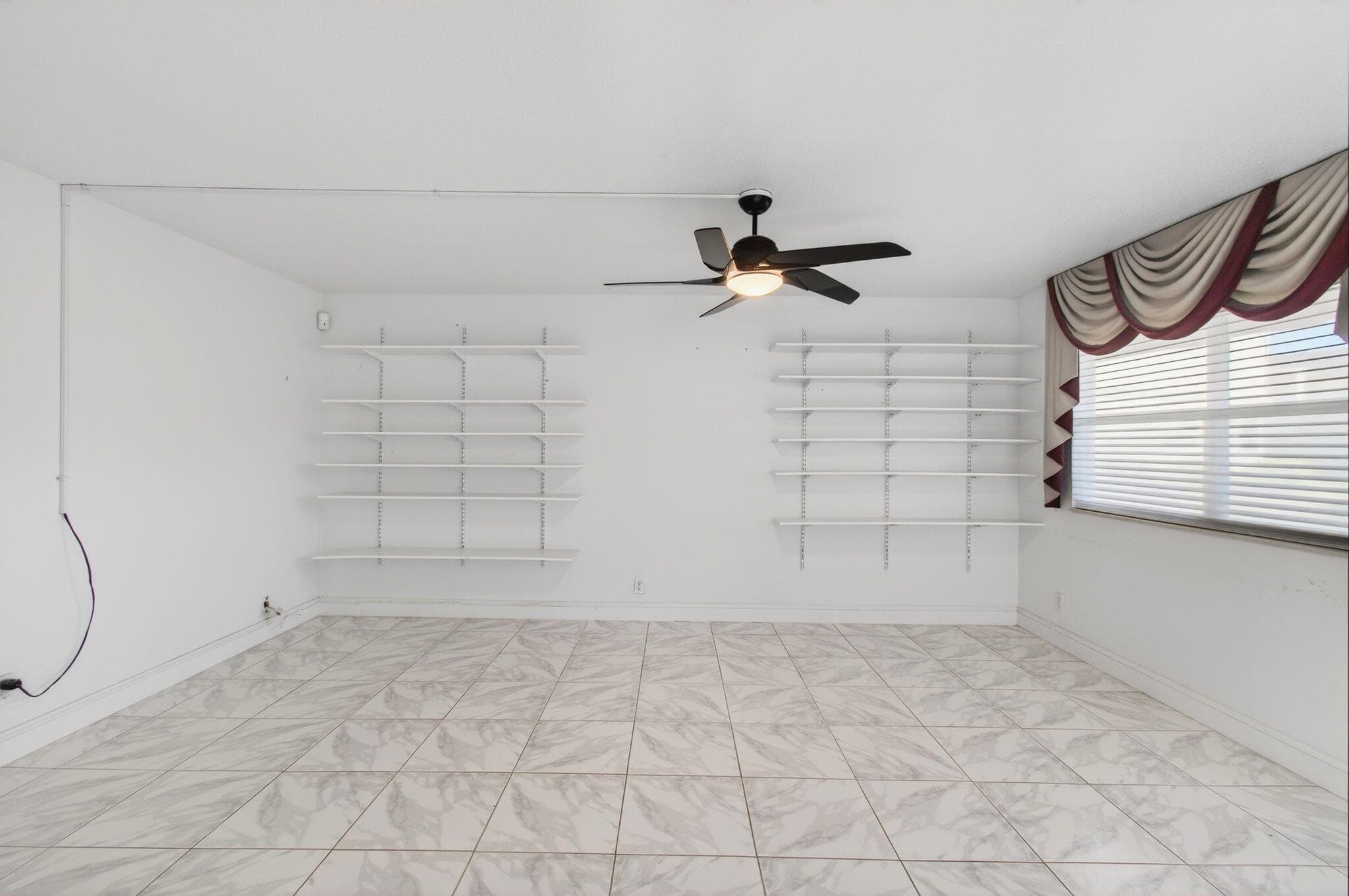393 Flanders I, Delray Beach, FL 33484 — photo 16 of 50