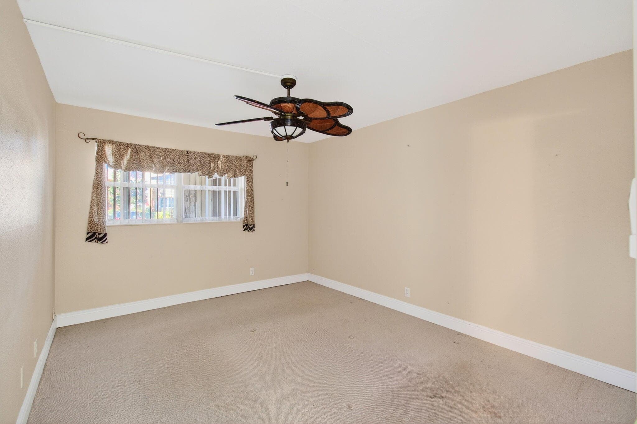 393 Flanders I, Delray Beach, FL 33484 — photo 18 of 50