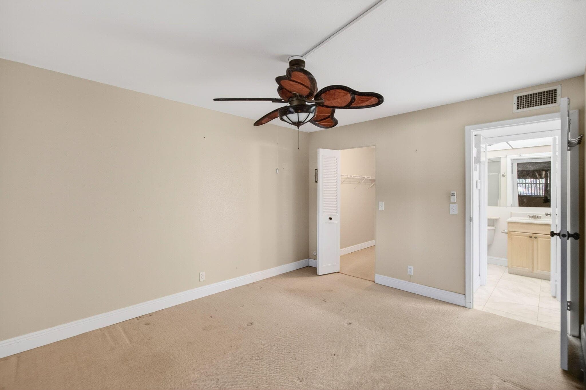 393 Flanders I, Delray Beach, FL 33484 — photo 19 of 50