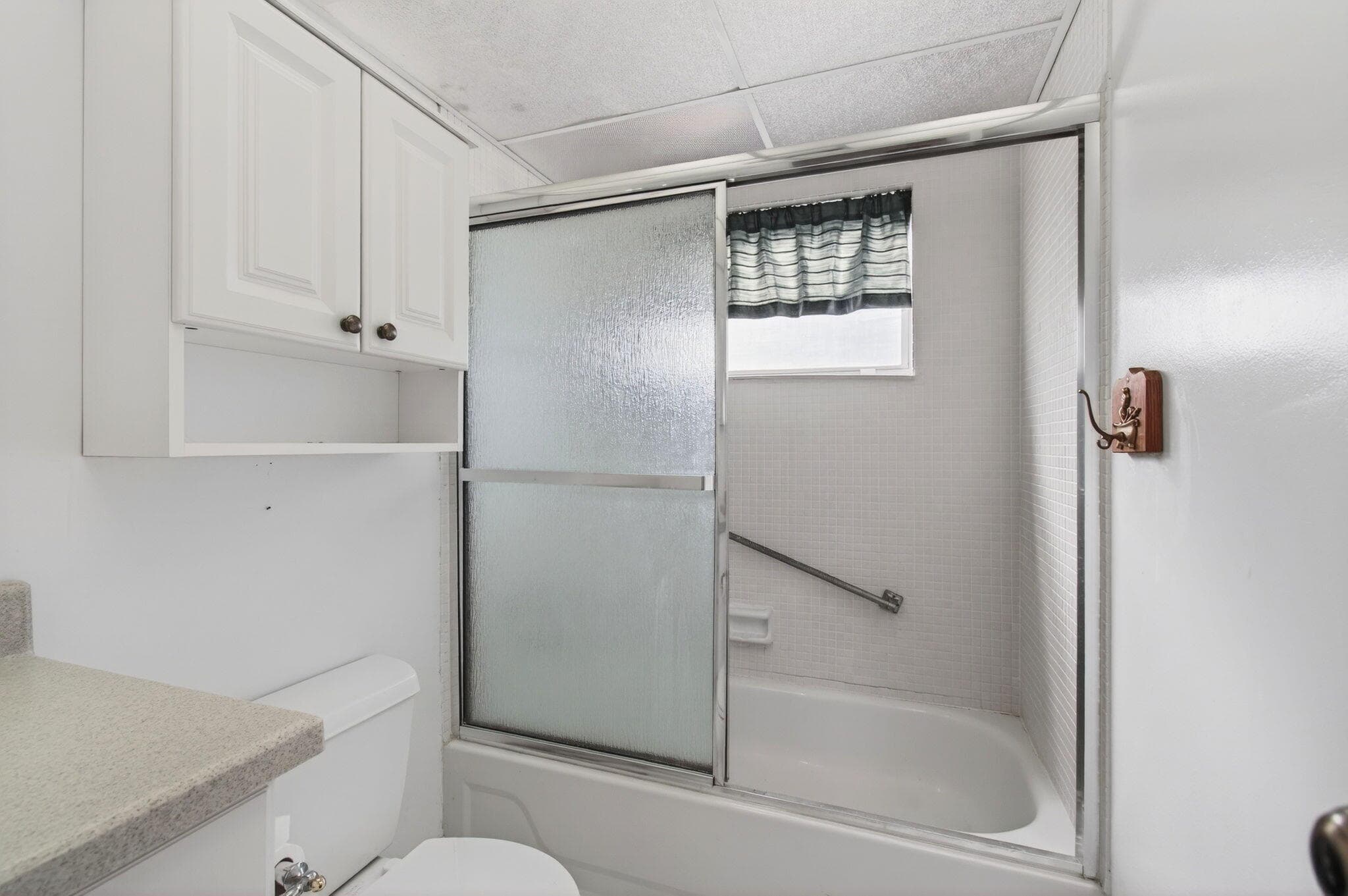 393 Flanders I, Delray Beach, FL 33484 — photo 26 of 50