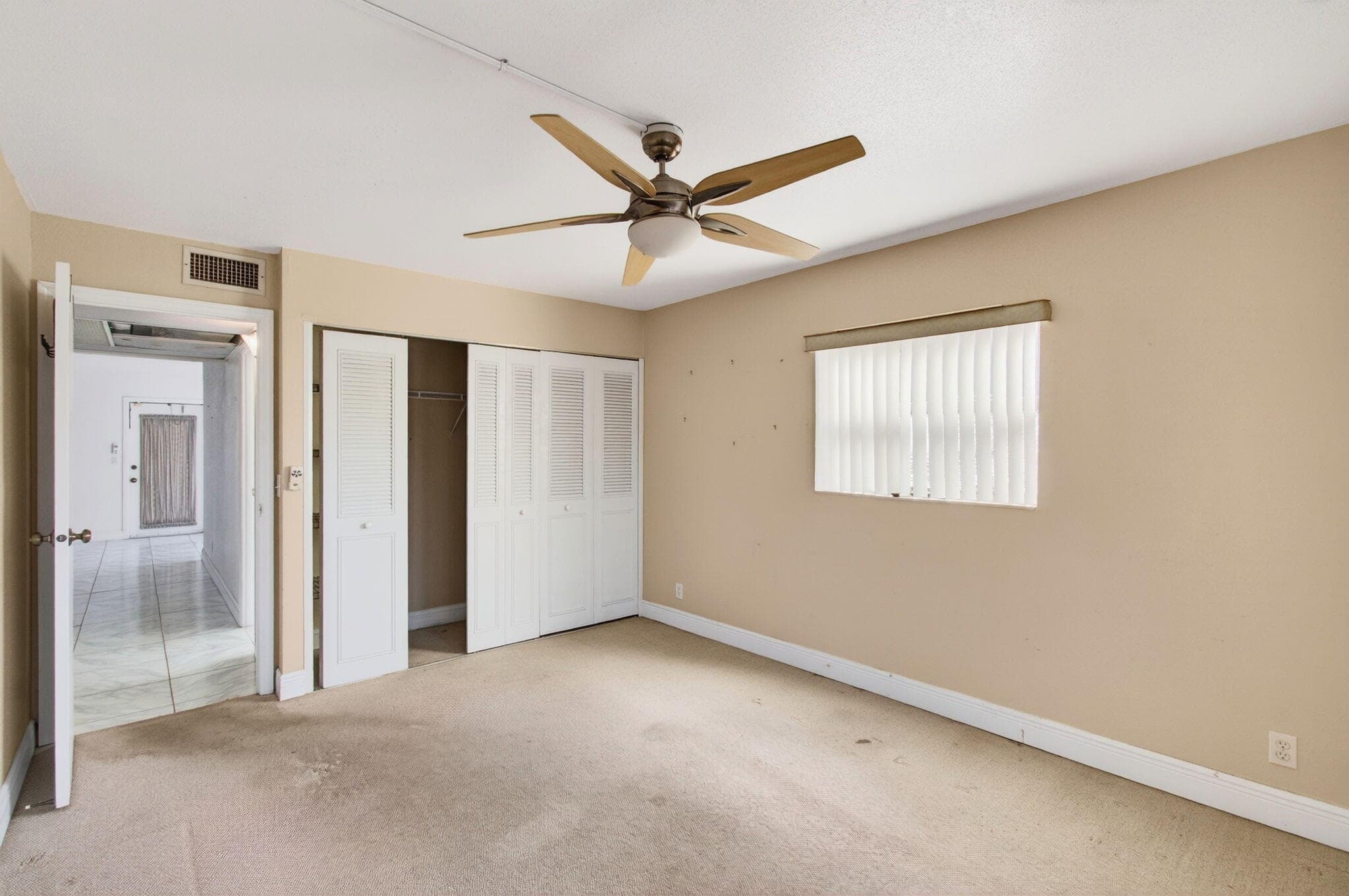 393 Flanders I, Delray Beach, FL 33484 — photo 29 of 50