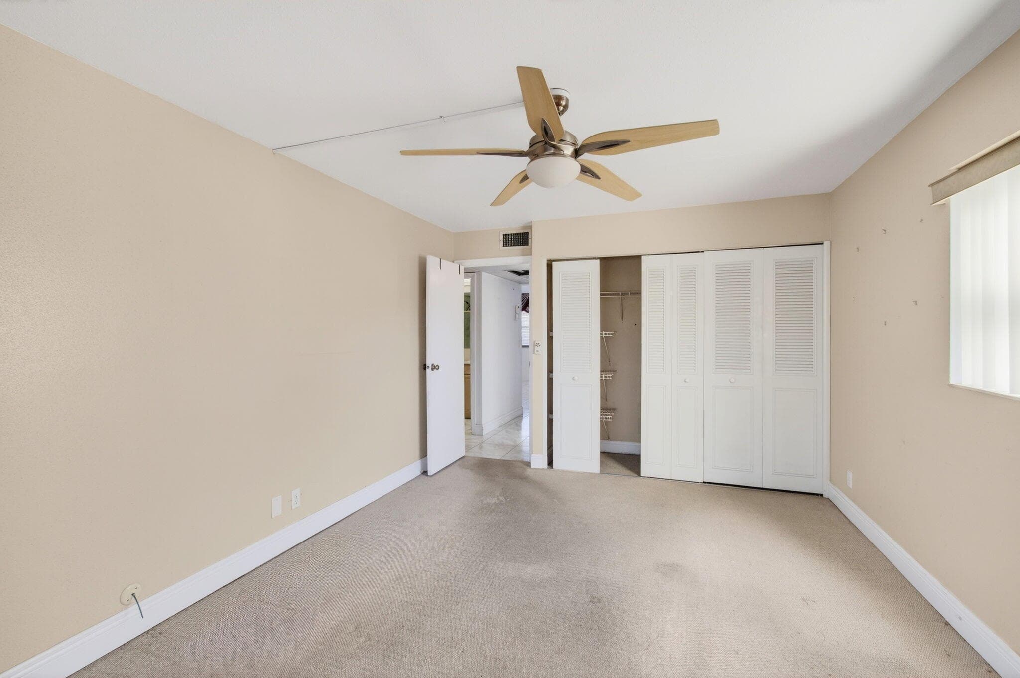 393 Flanders I, Delray Beach, FL 33484 — photo 31 of 50