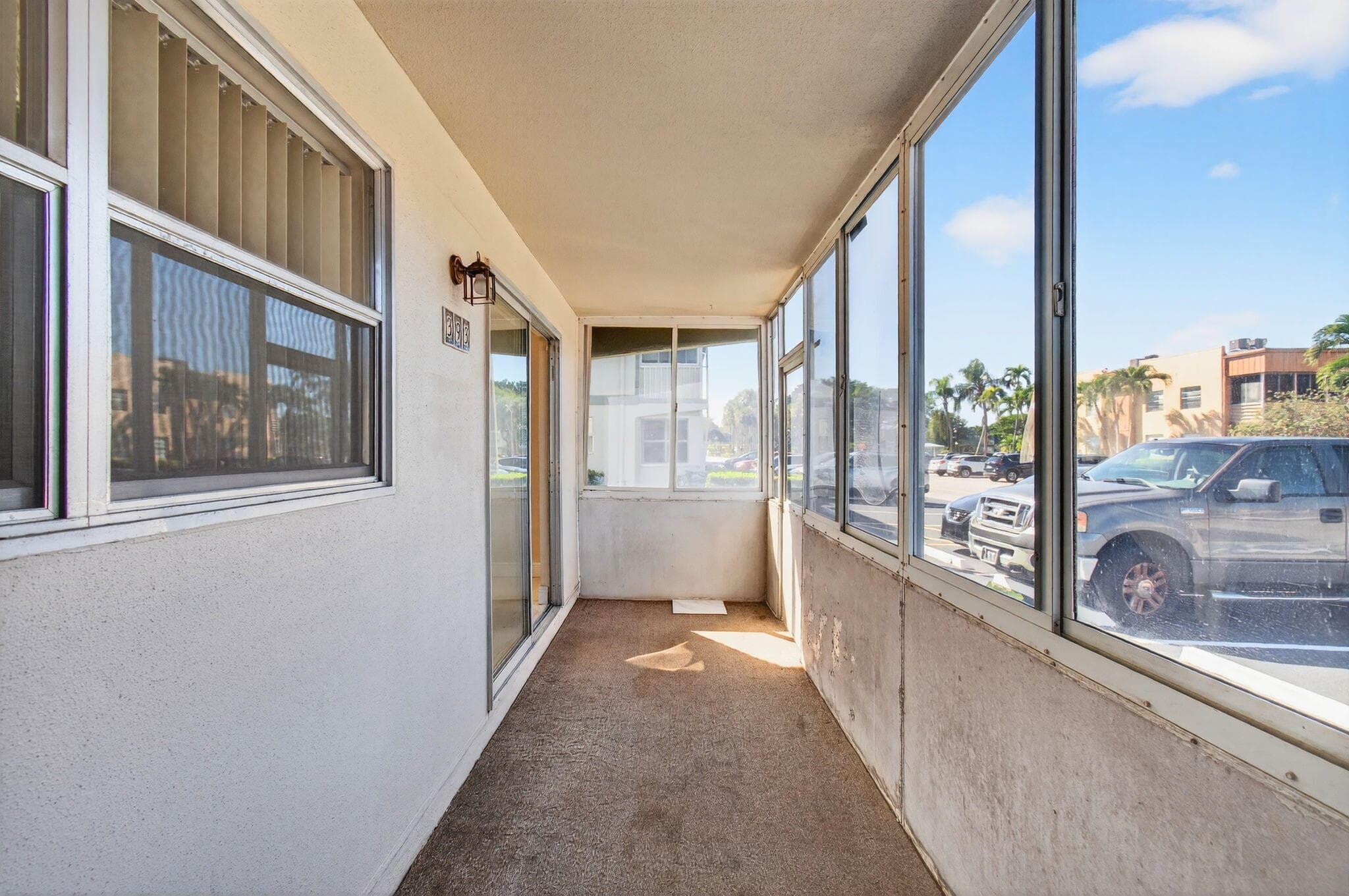 393 Flanders I, Delray Beach, FL 33484 — photo 35 of 50