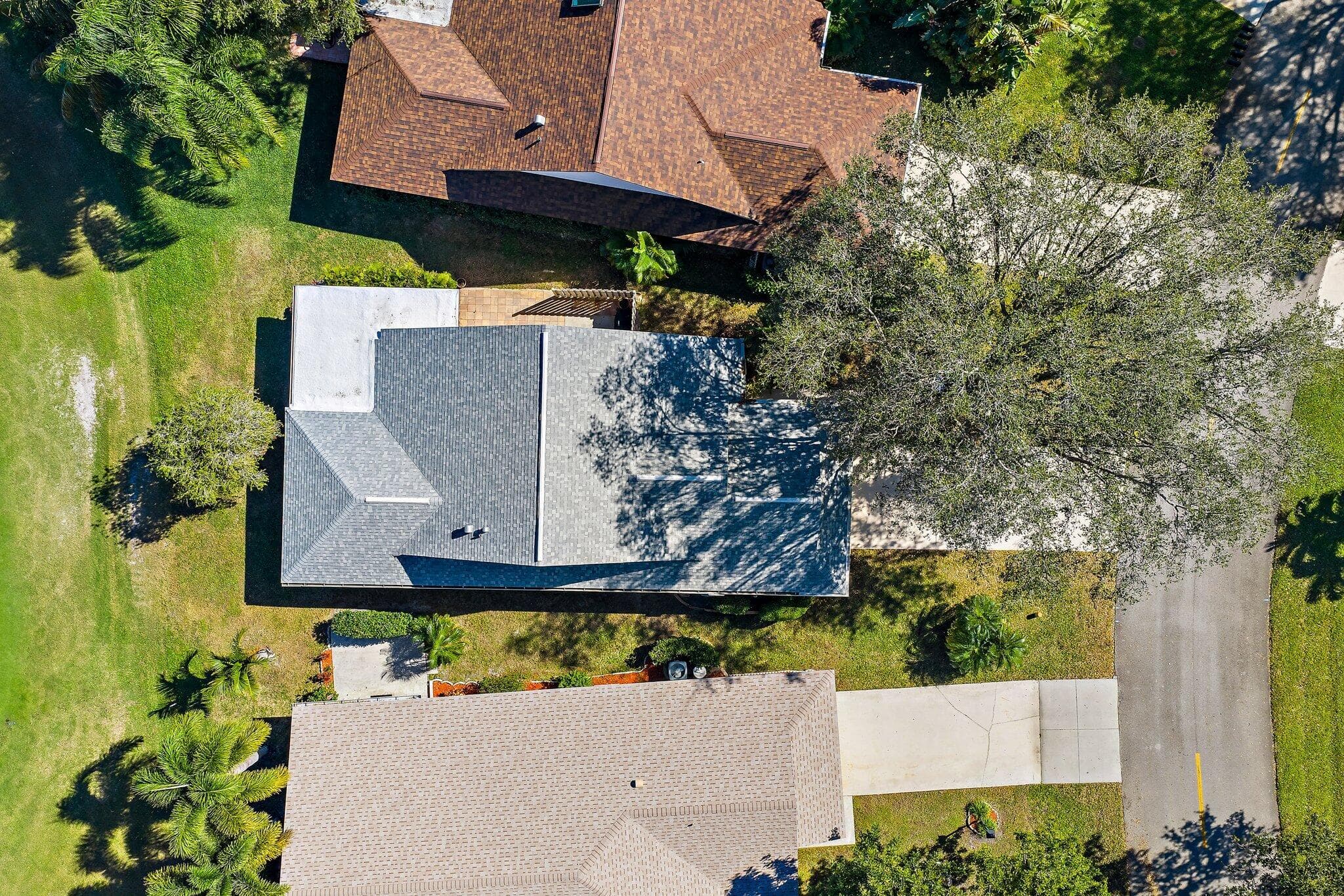 12921 SE Crooked Stick Lane, Hobe Sound, FL 33455 — photo 63 of 64