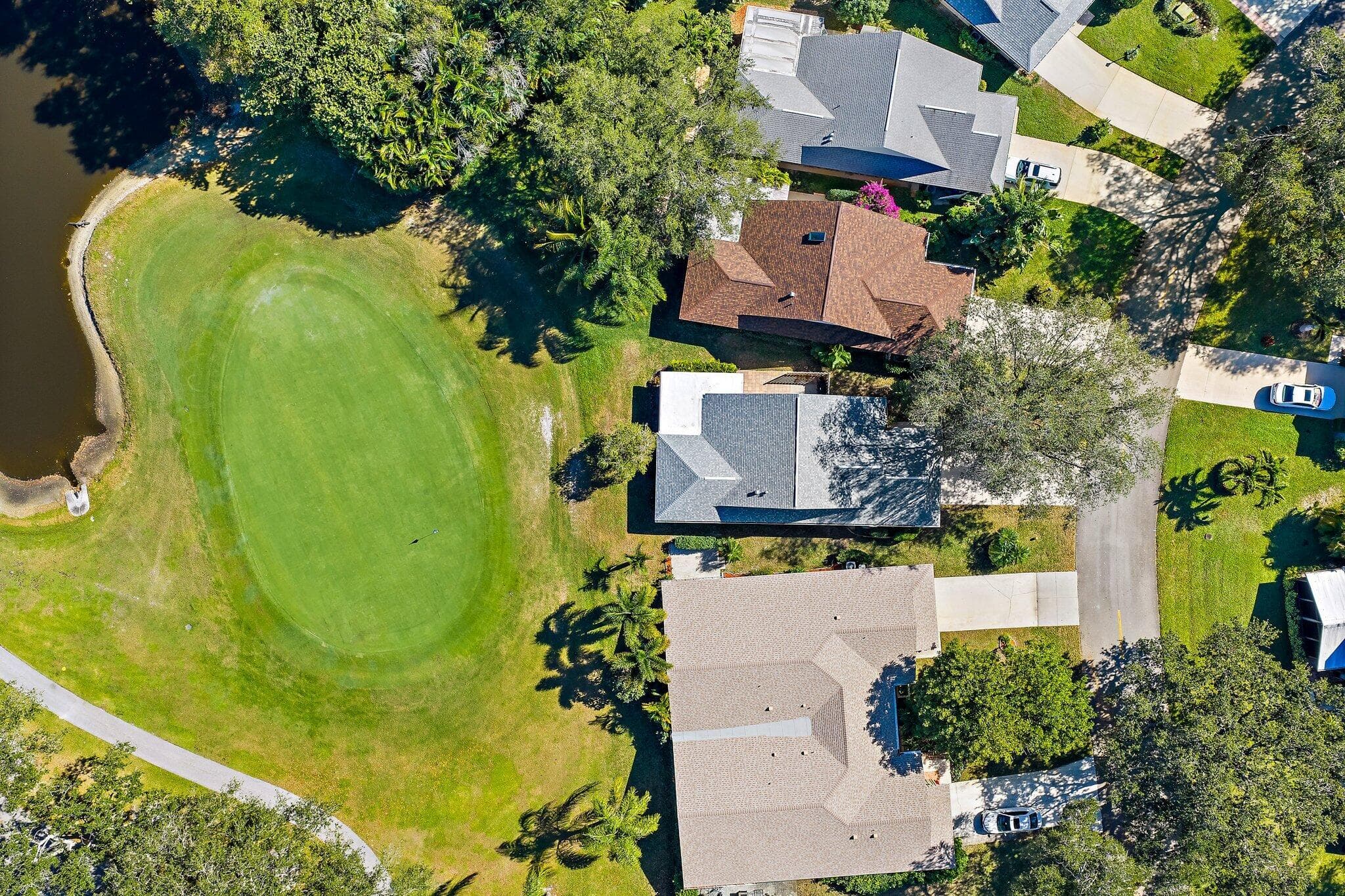 12921 SE Crooked Stick Lane, Hobe Sound, FL 33455 — photo 34 of 64