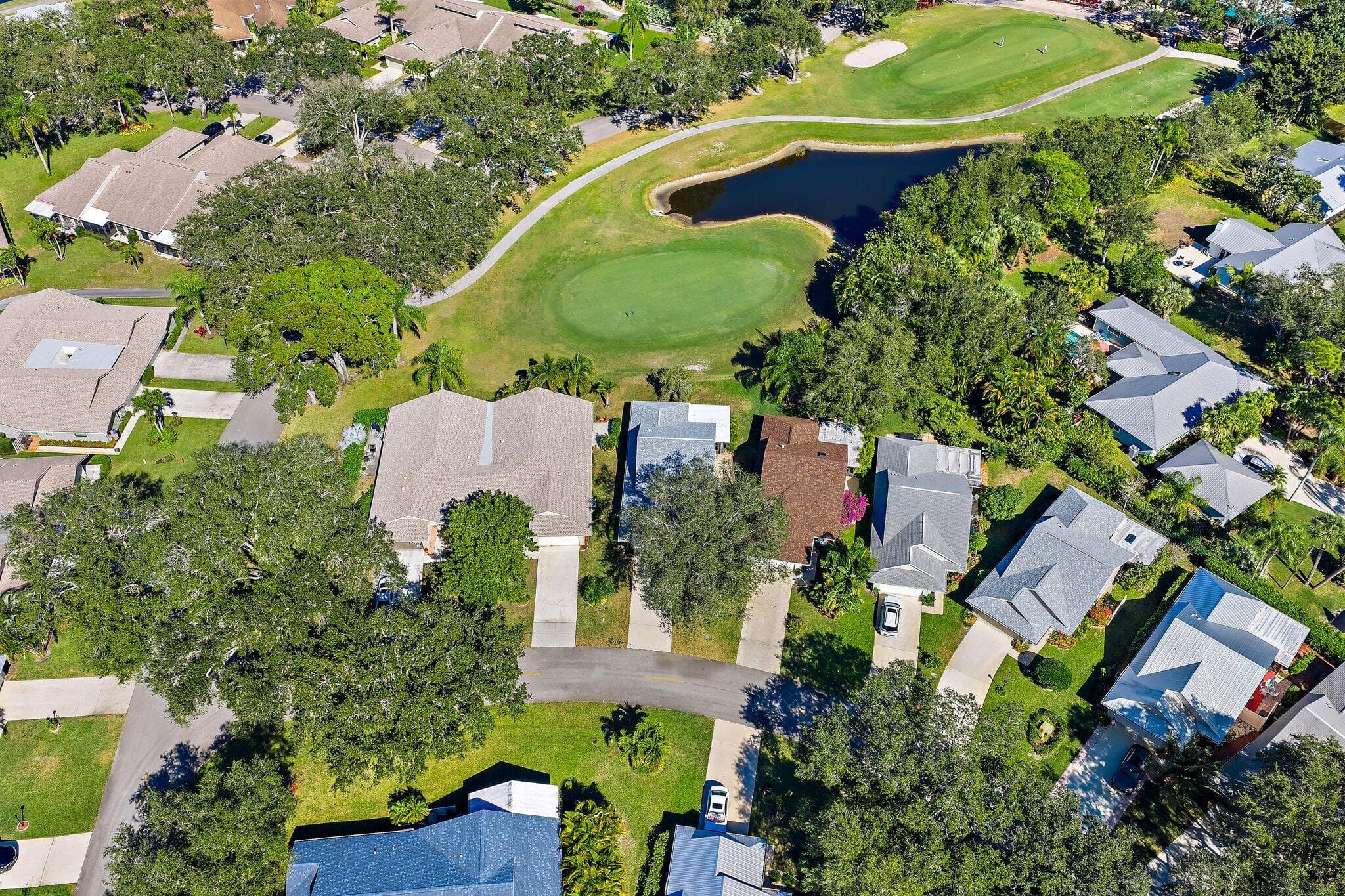 12921 SE Crooked Stick Lane, Hobe Sound, FL 33455 — photo 64 of 64
