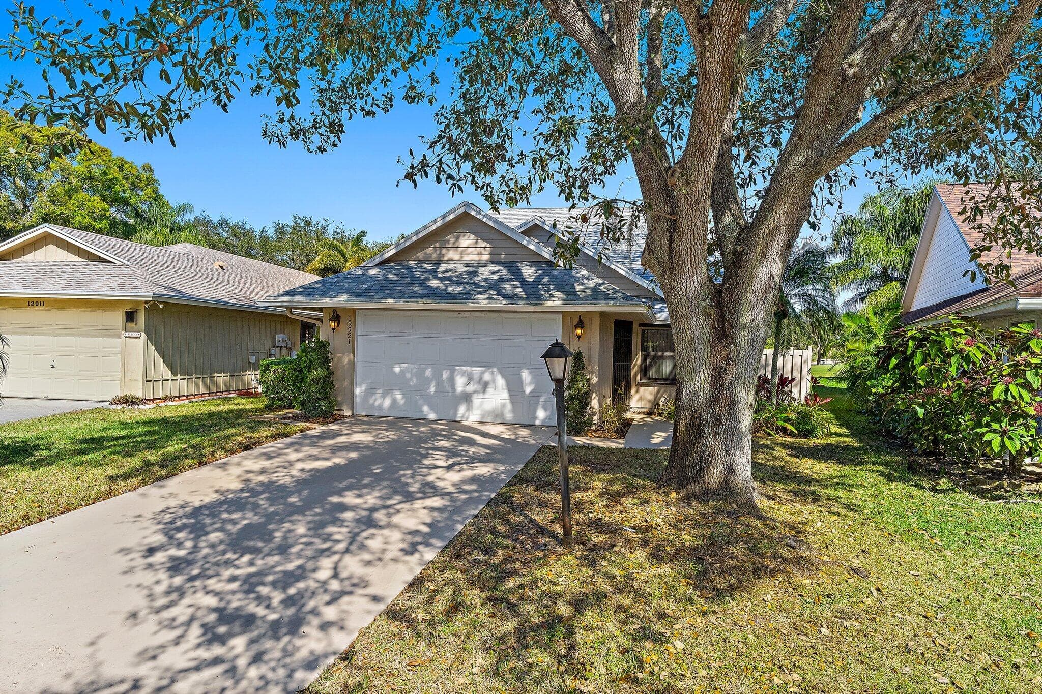 12921 SE Crooked Stick Lane, Hobe Sound, FL 33455 — photo 4 of 64