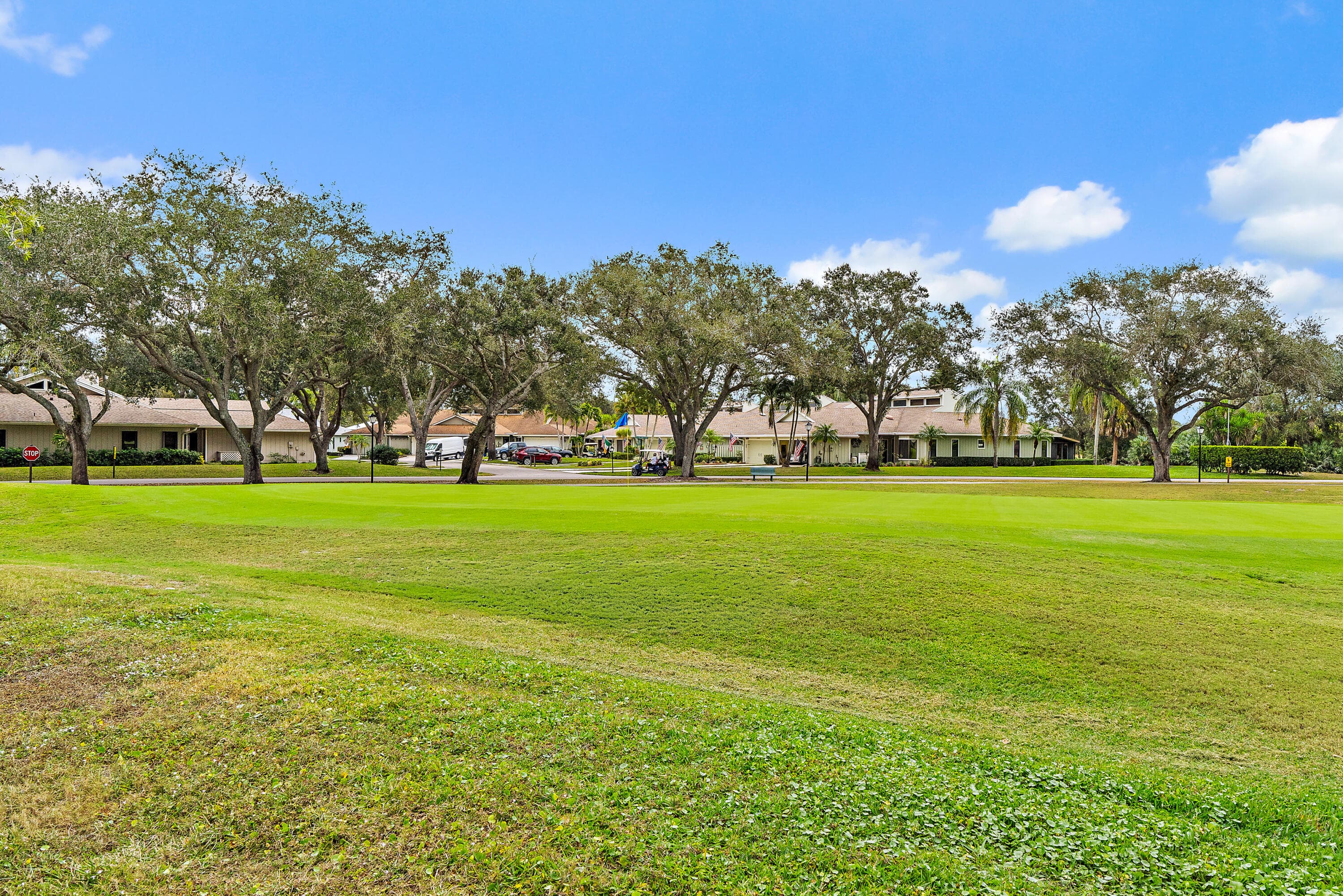 12921 SE Crooked Stick Lane, Hobe Sound, FL 33455 — photo 35 of 64