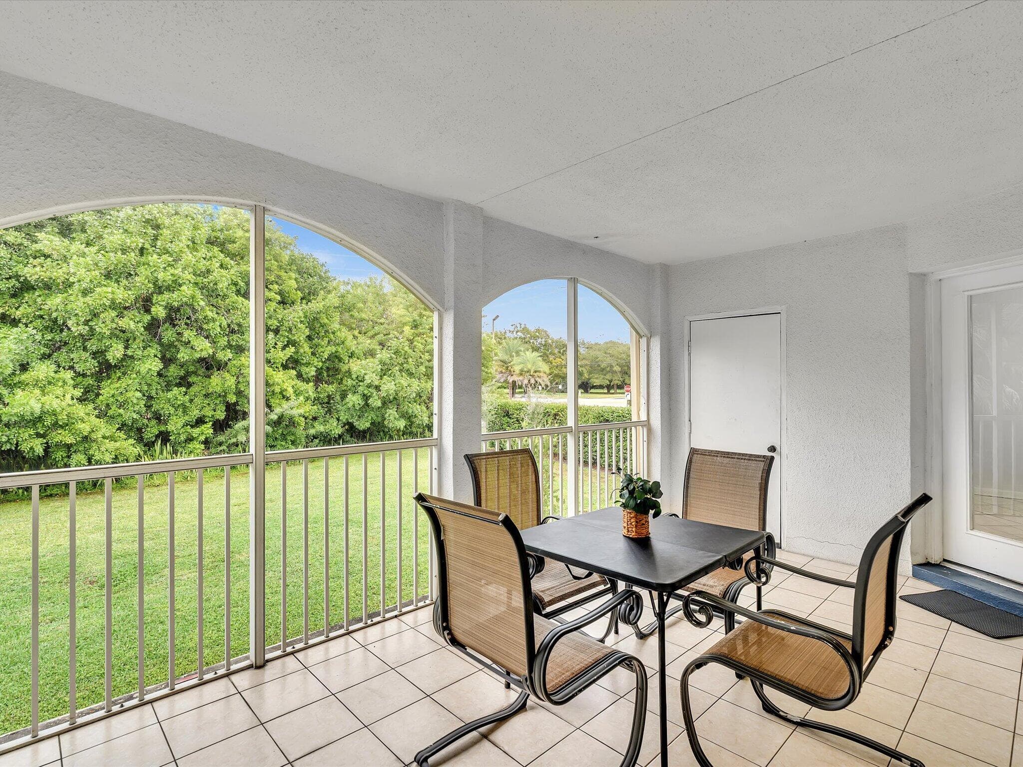 815 W Boynton Beach Boulevard 16-205, Boynton Beach, FL 33426 — photo 1 of 58