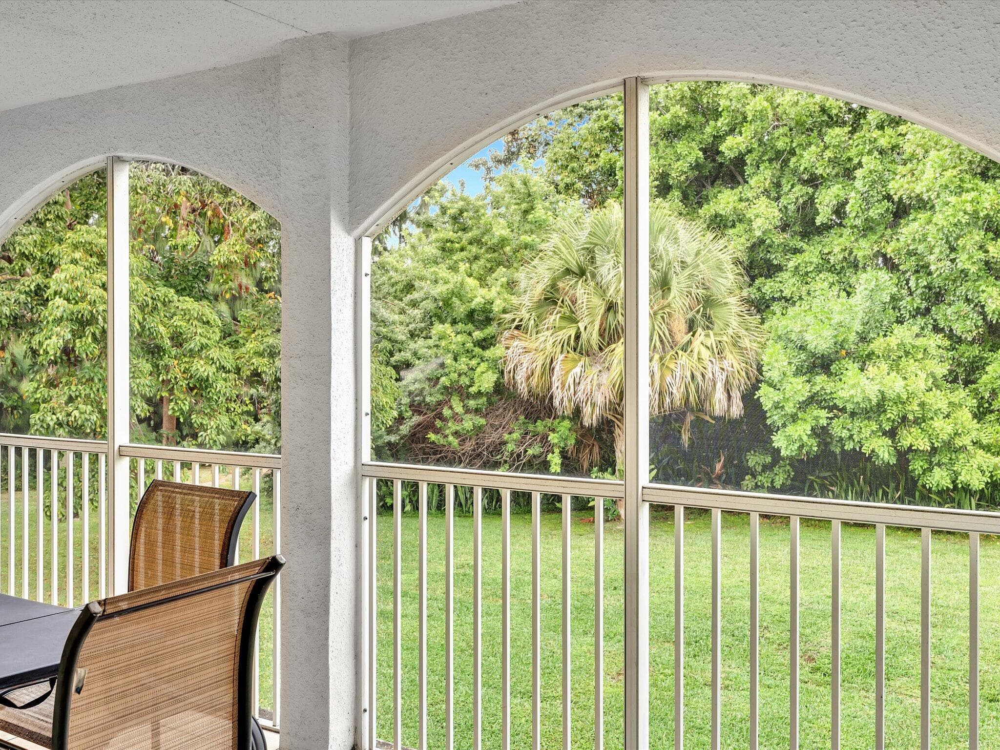 815 W Boynton Beach Boulevard 16-205, Boynton Beach, FL 33426 — photo 24 of 58