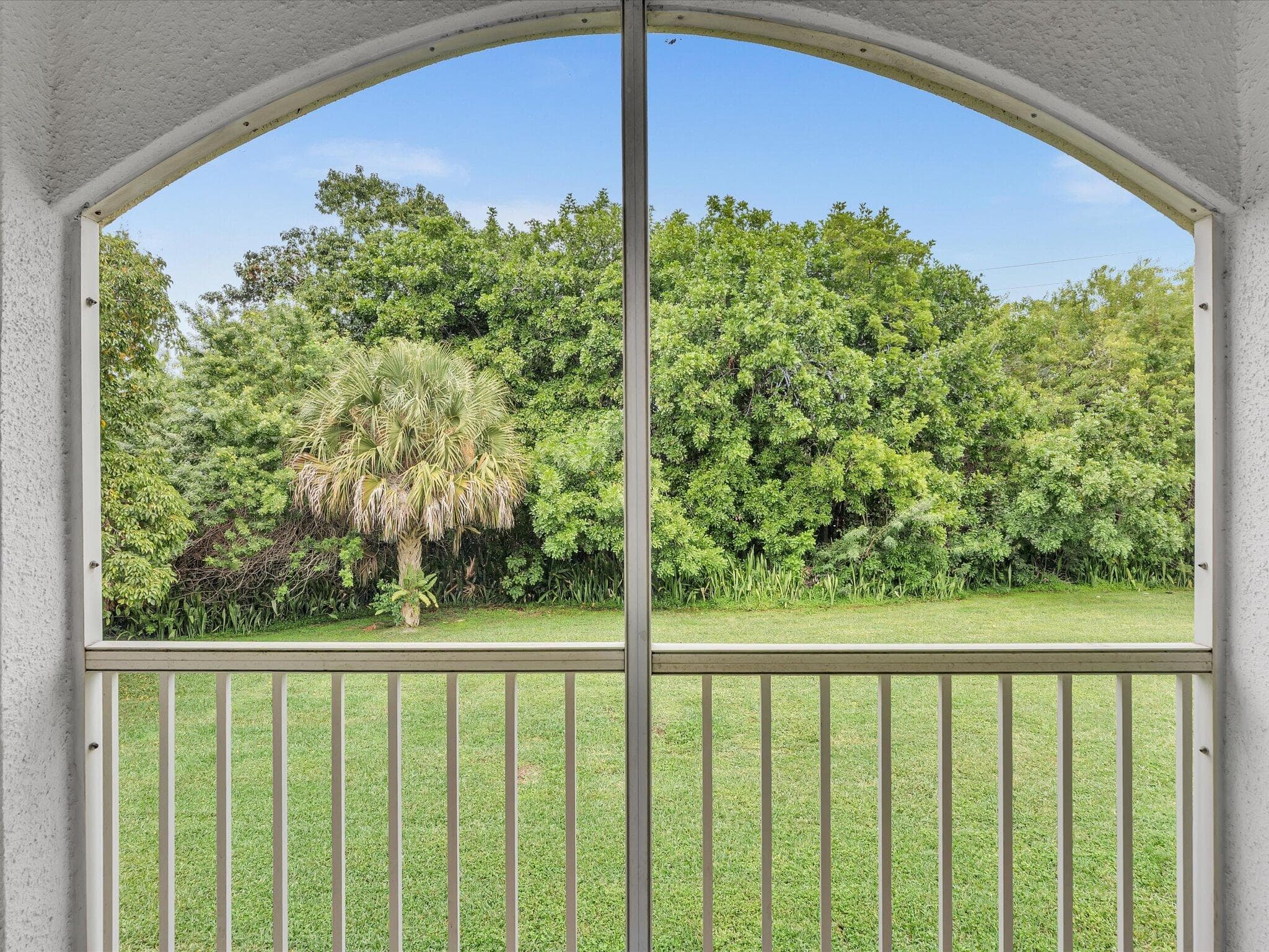 815 W Boynton Beach Boulevard 16-205, Boynton Beach, FL 33426 — photo 27 of 58