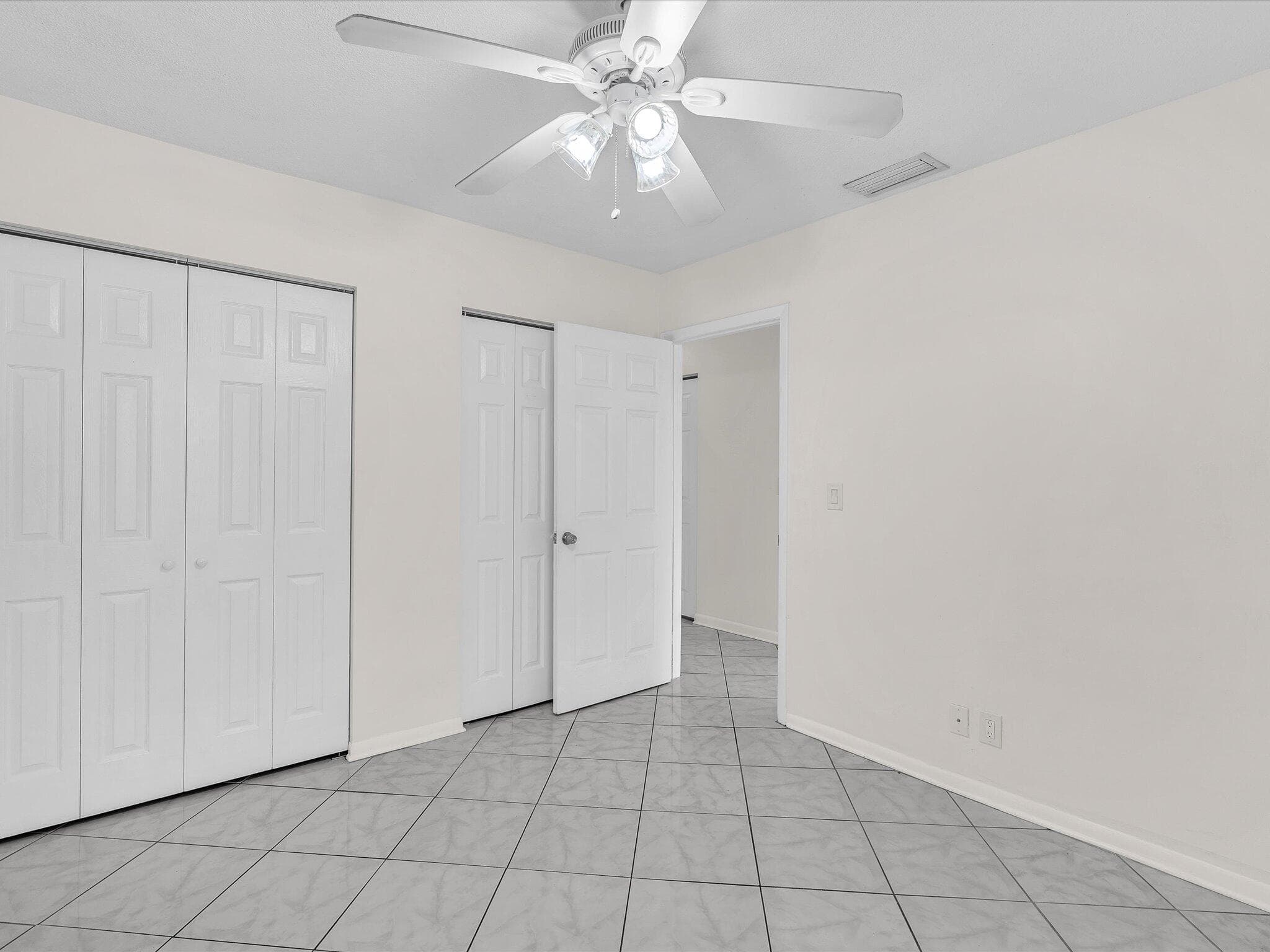 815 W Boynton Beach Boulevard 16-205, Boynton Beach, FL 33426 — photo 38 of 58