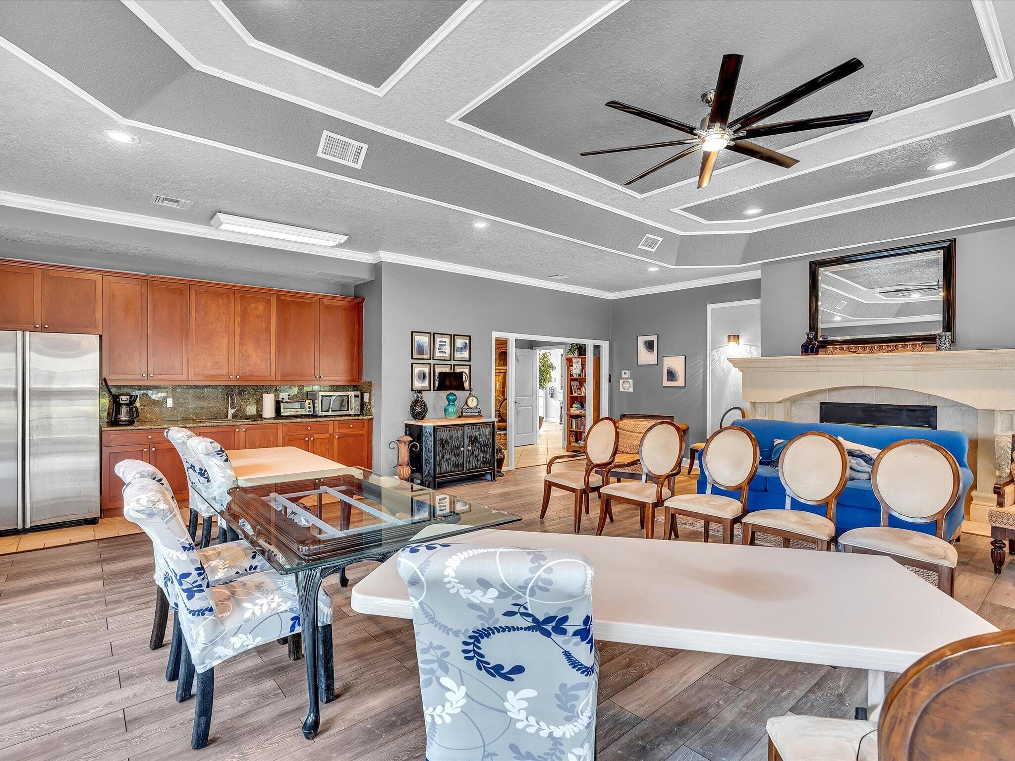 815 W Boynton Beach Boulevard 16-205, Boynton Beach, FL 33426 — photo 51 of 58