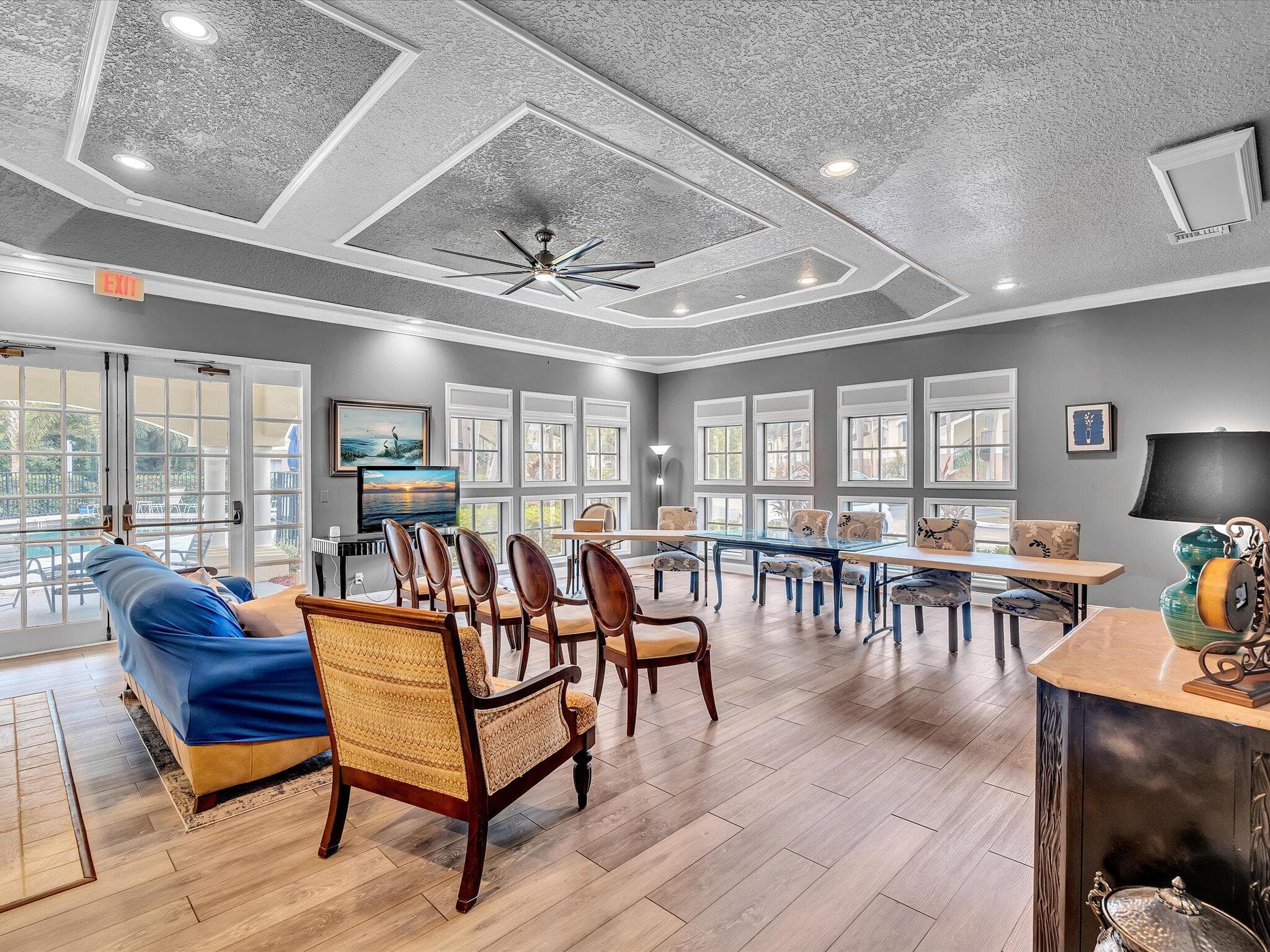 815 W Boynton Beach Boulevard 16-205, Boynton Beach, FL 33426 — photo 52 of 58