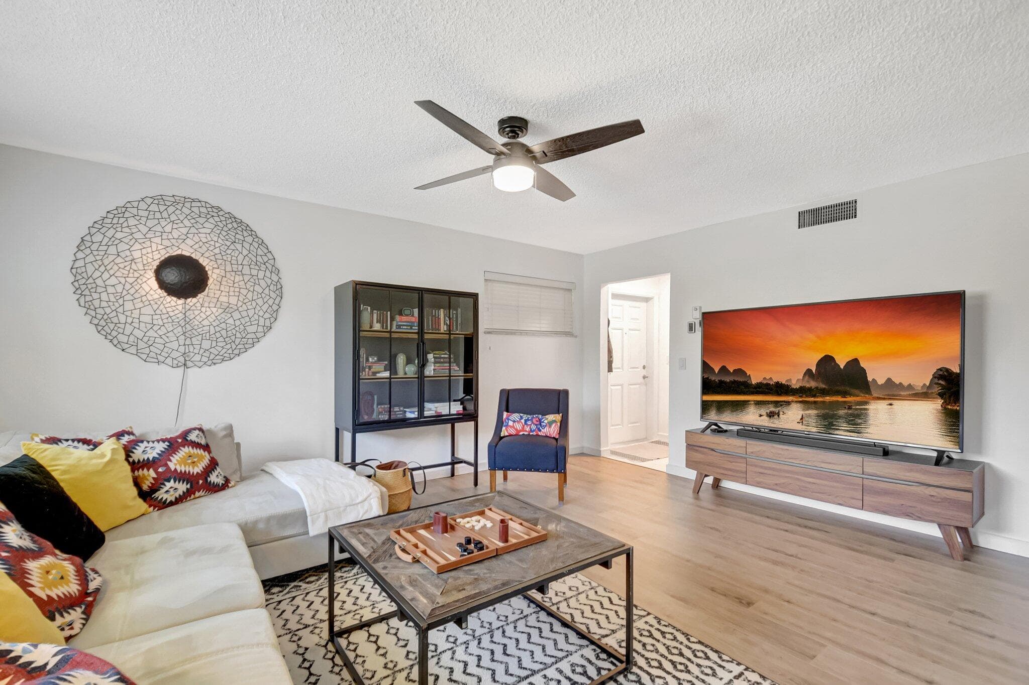 23 Colonial Club Drive 204, Boynton Beach, FL 33435 — photo 13 of 62