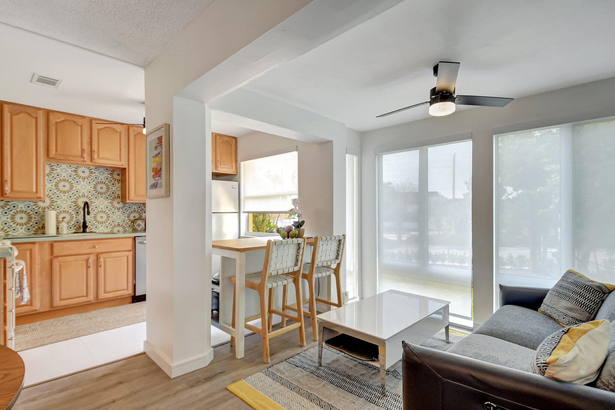 23 Colonial Club Drive 204, Boynton Beach, FL 33435 — photo 10 of 62