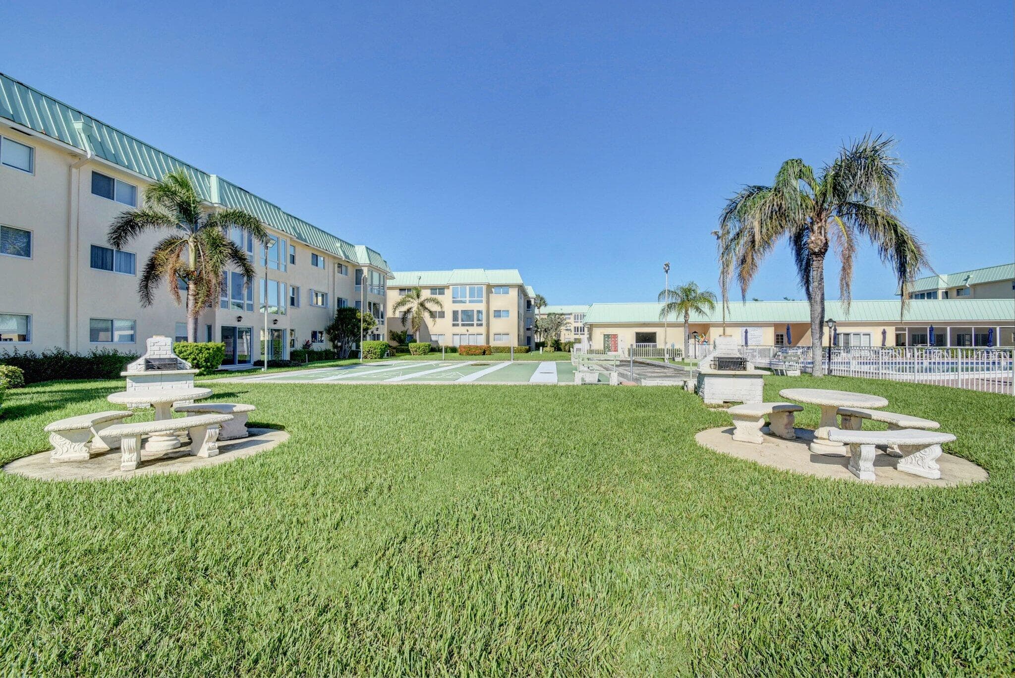 23 Colonial Club Drive 204, Boynton Beach, FL 33435 — photo 53 of 62