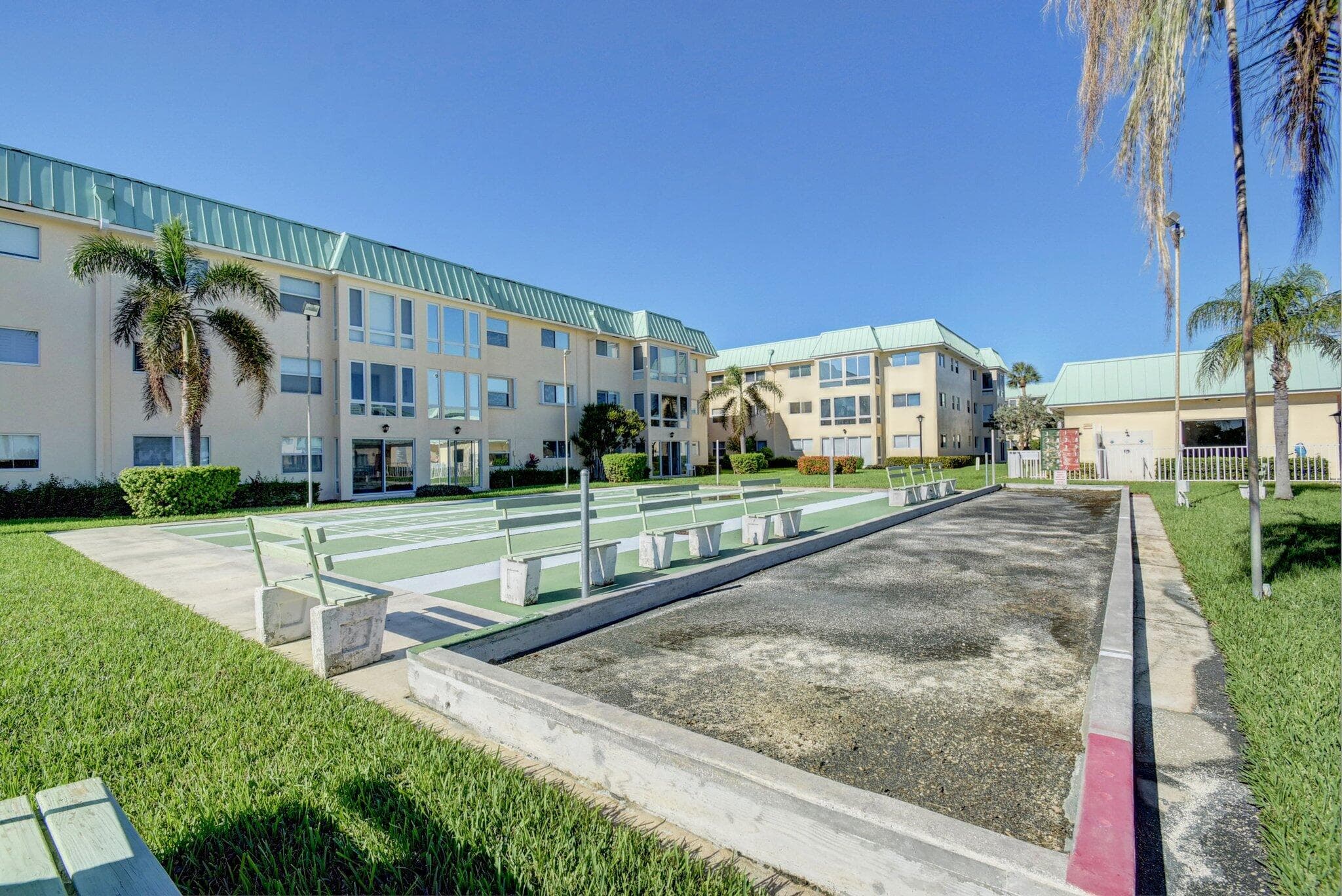 23 Colonial Club Drive 204, Boynton Beach, FL 33435 — photo 54 of 62