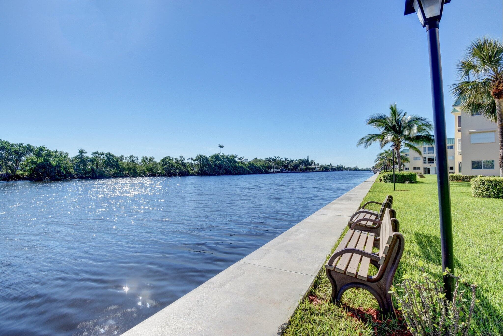 23 Colonial Club Drive 204, Boynton Beach, FL 33435 — photo 57 of 62
