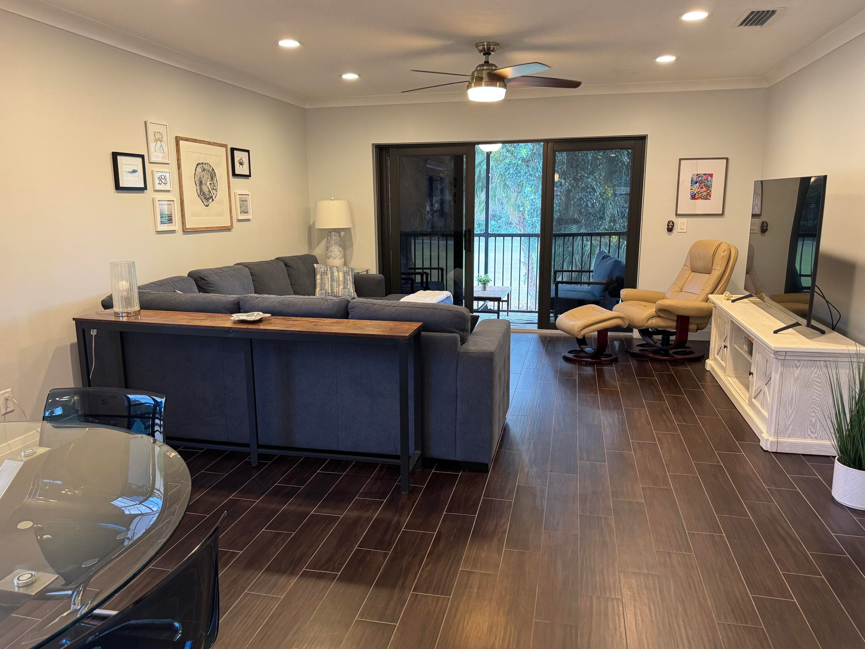 21876 Cypress Circle Circle B, Boca Raton, FL 33433 — photo 9 of 46