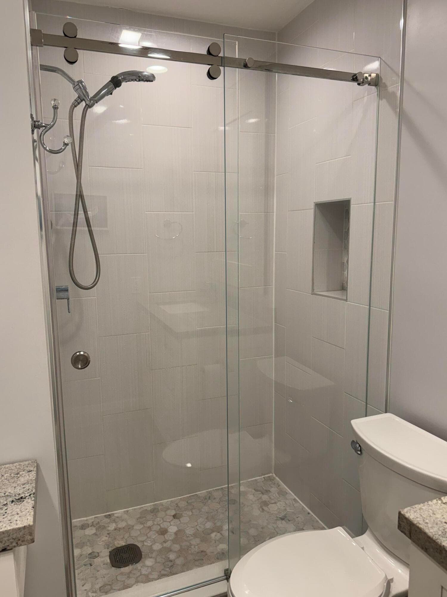 21876 Cypress Circle Circle B, Boca Raton, FL 33433 — photo 20 of 46
