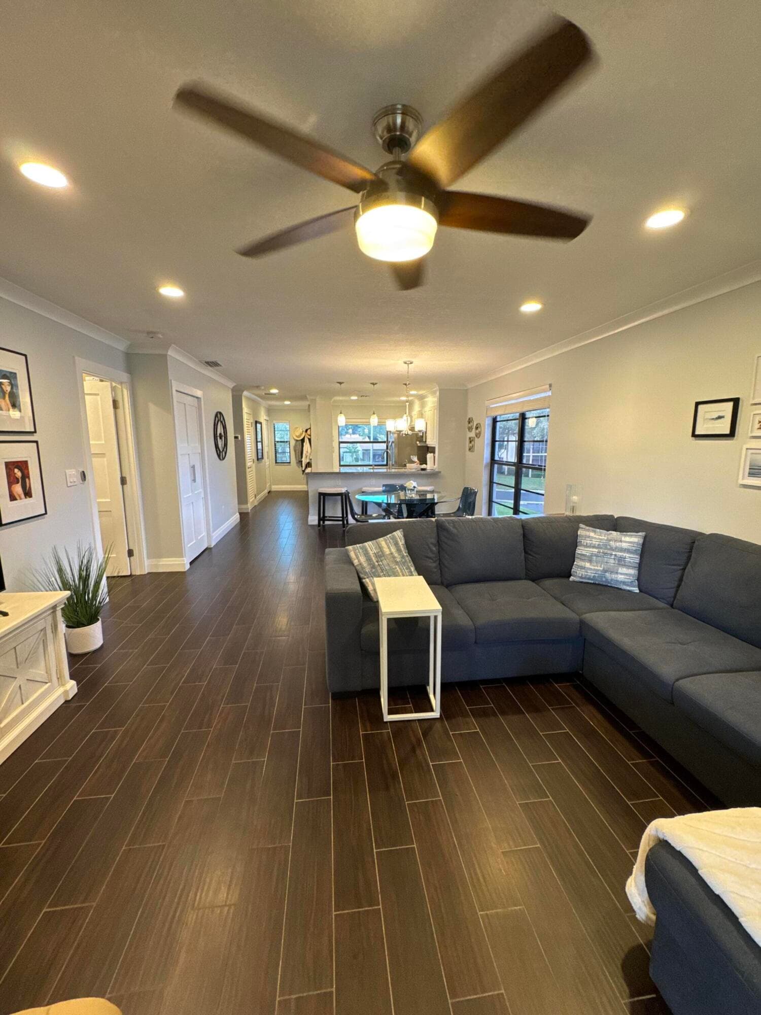 21876 Cypress Circle Circle B, Boca Raton, FL 33433 — photo 38 of 46