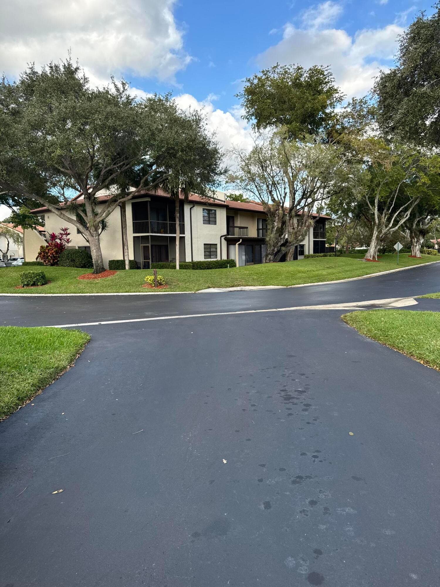 21876 Cypress Circle Circle B, Boca Raton, FL 33433 — photo 39 of 46