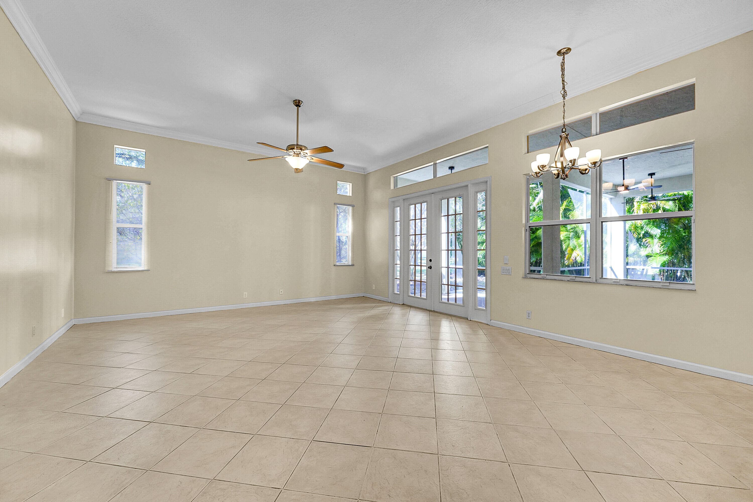211 NW Pleasant Grove Way, Port St. Lucie, FL 34986 — photo 6 of 52