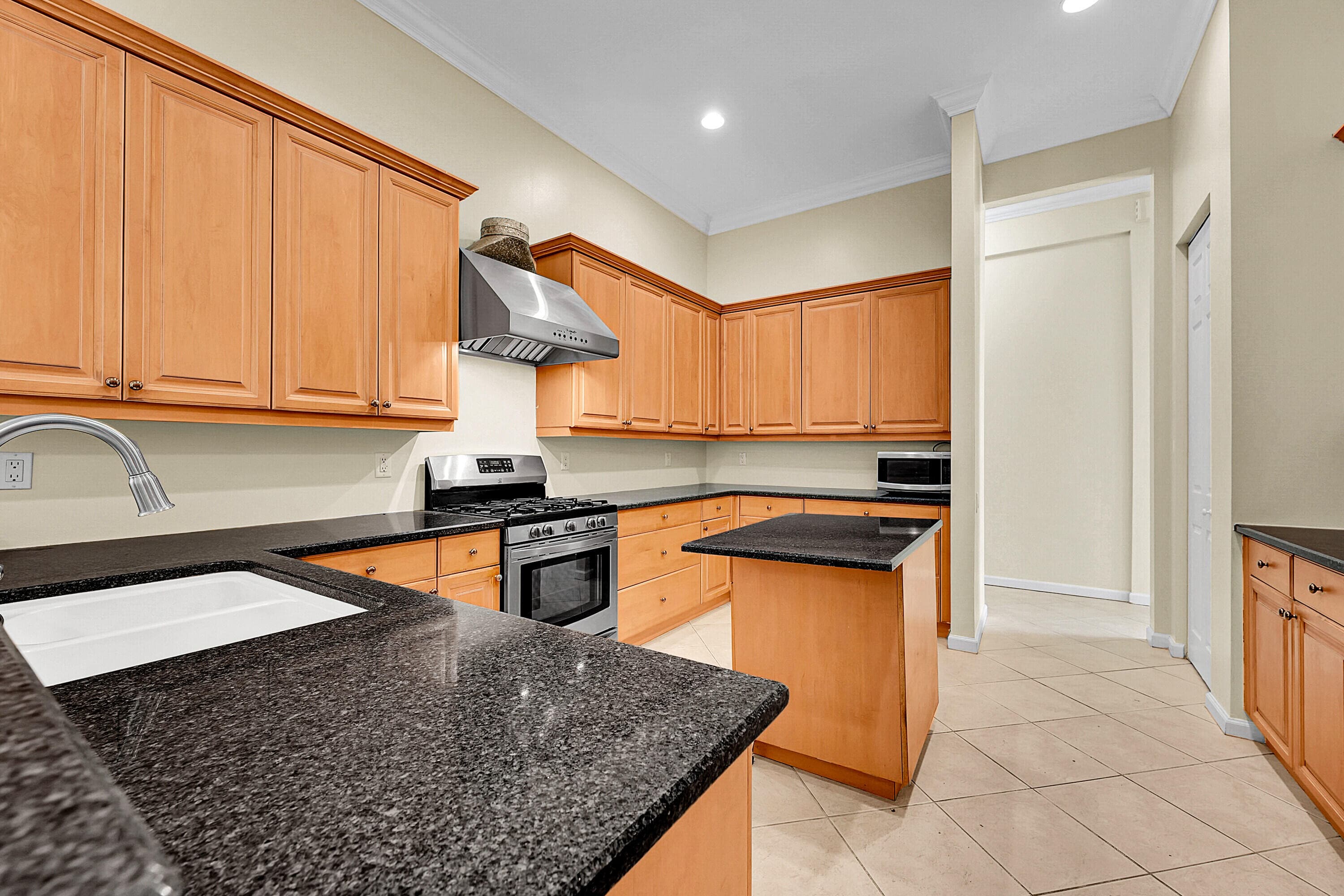 211 NW Pleasant Grove Way, Port St. Lucie, FL 34986 — photo 13 of 52