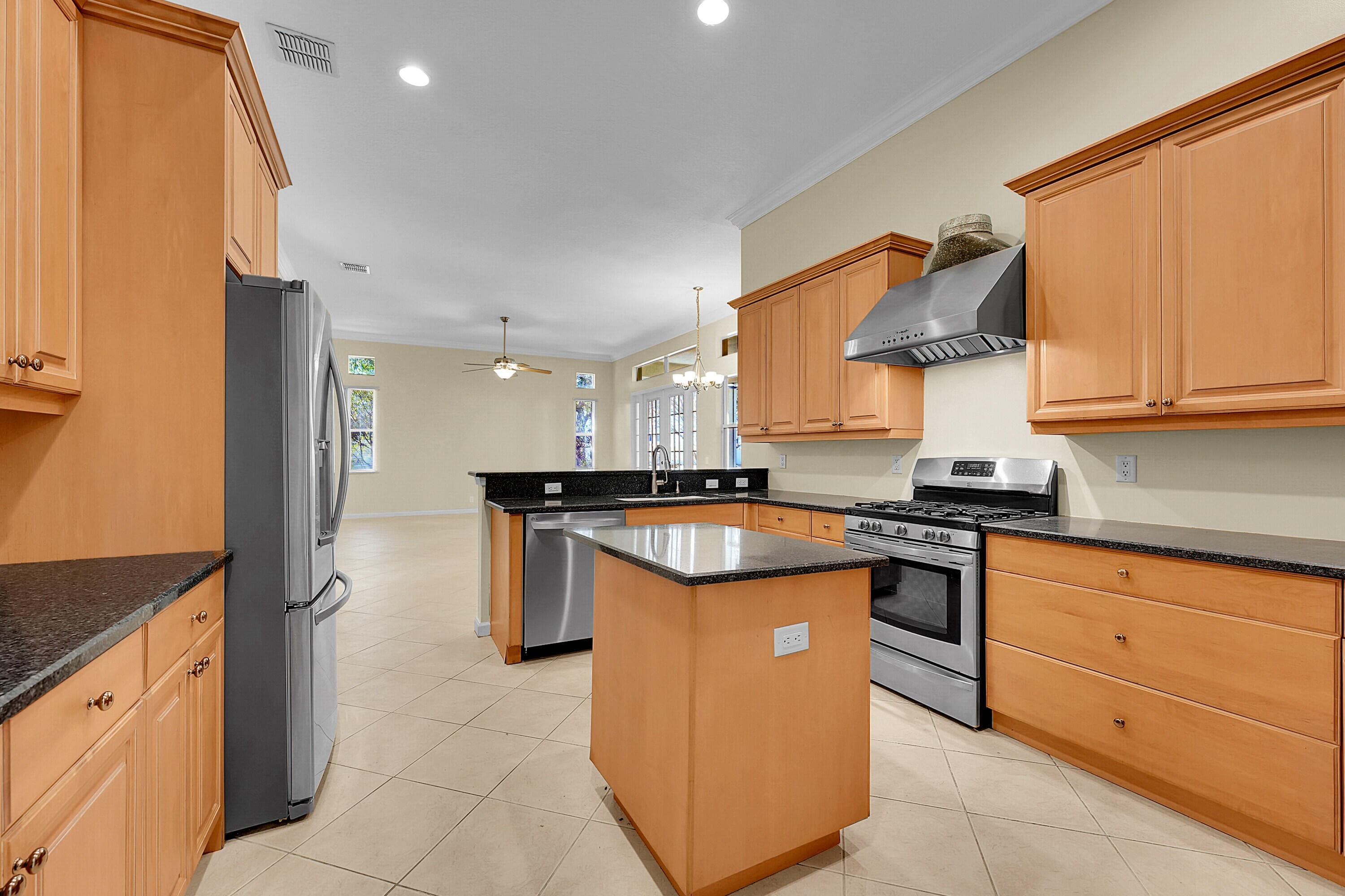211 NW Pleasant Grove Way, Port St. Lucie, FL 34986 — photo 14 of 52
