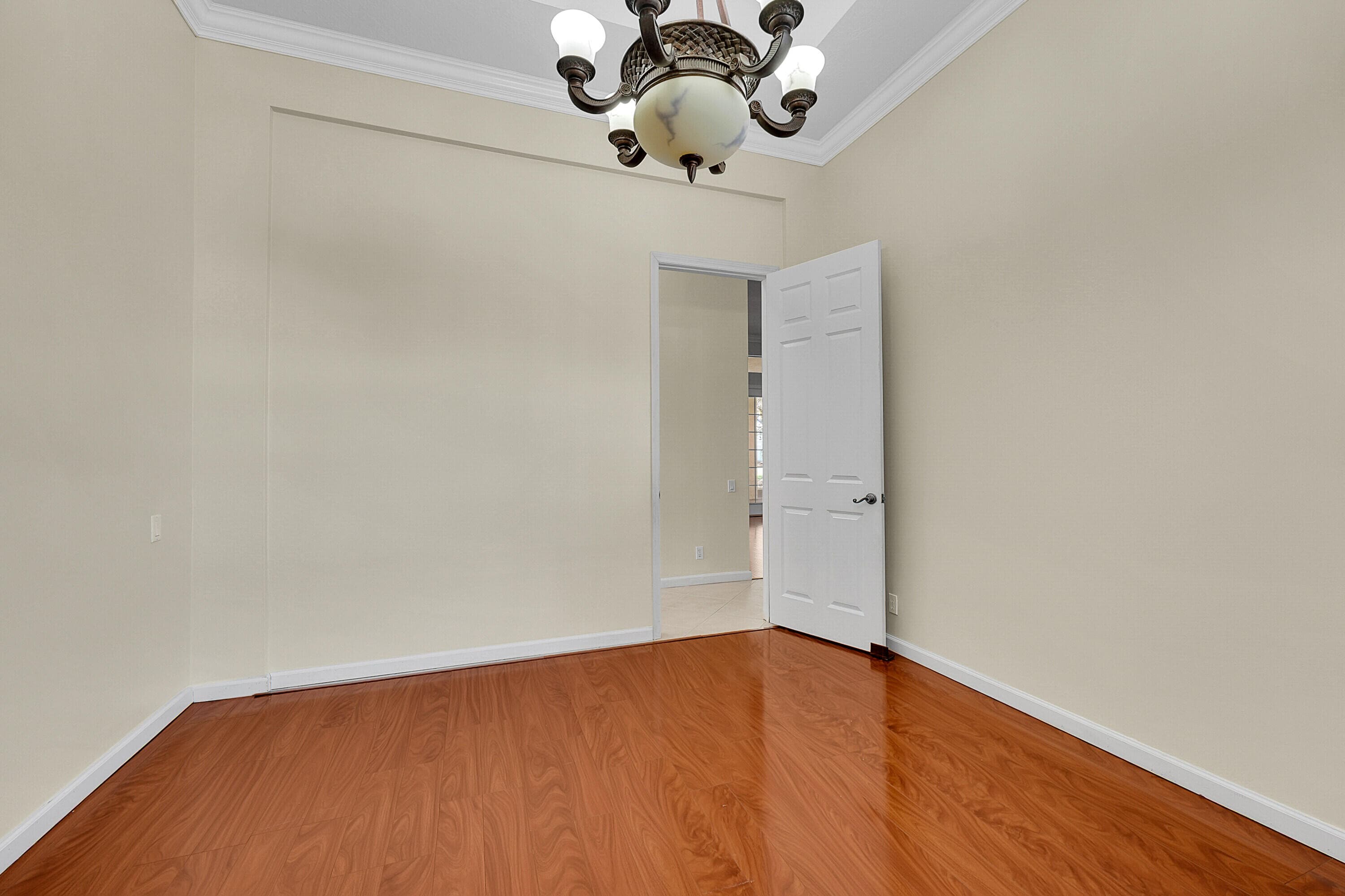 211 NW Pleasant Grove Way, Port St. Lucie, FL 34986 — photo 23 of 52