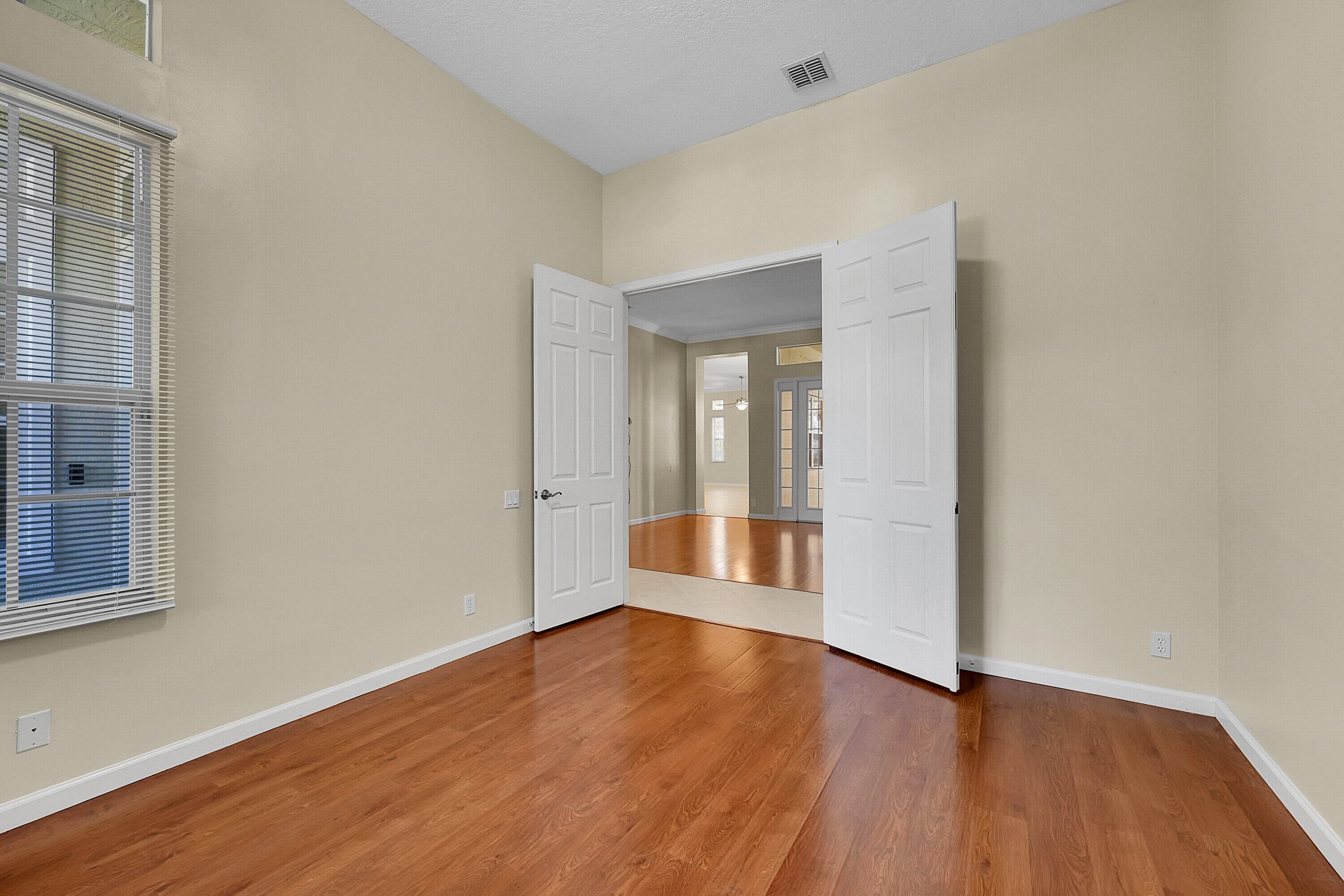211 NW Pleasant Grove Way, Port St. Lucie, FL 34986 — photo 25 of 52