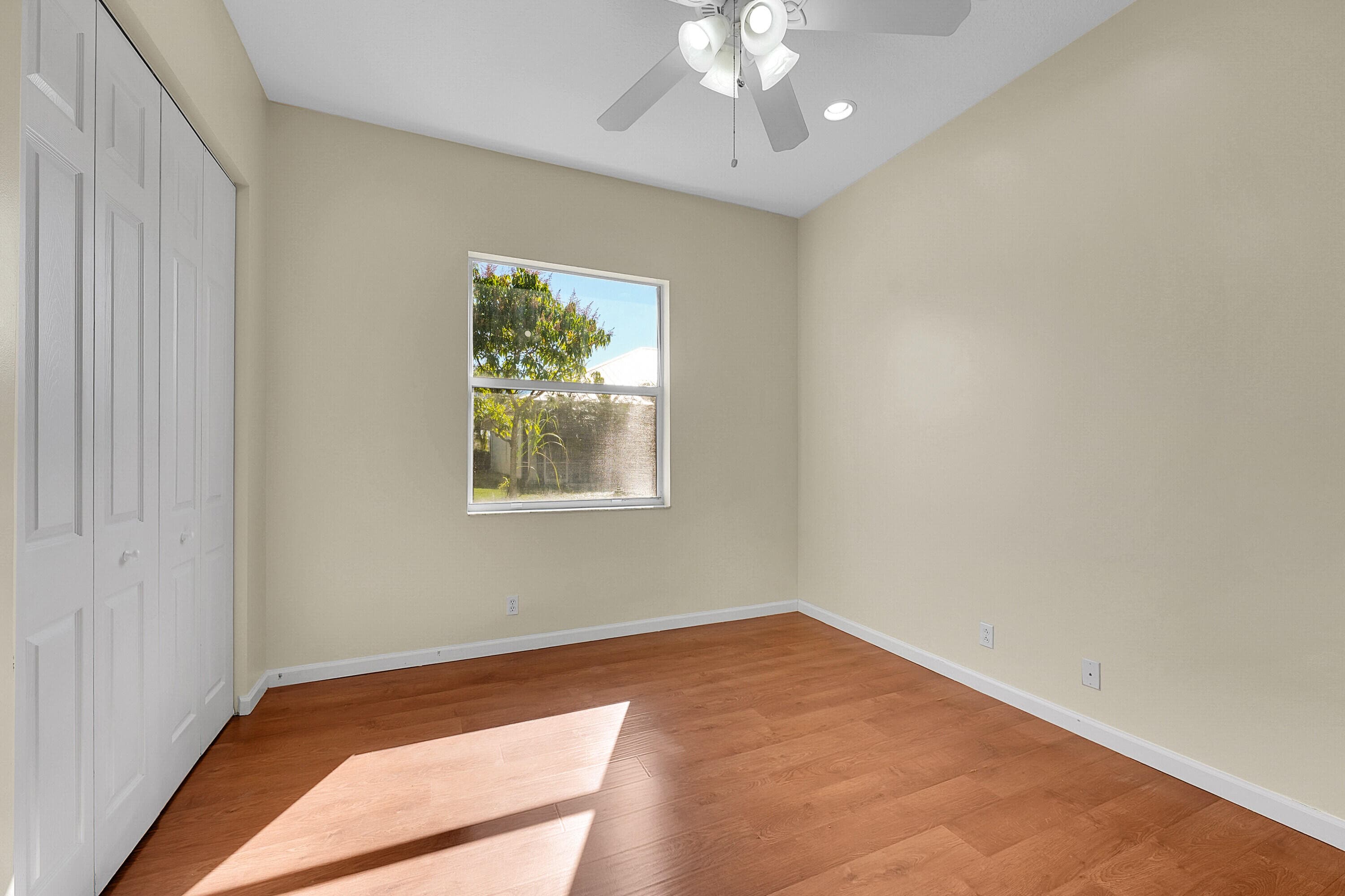 211 NW Pleasant Grove Way, Port St. Lucie, FL 34986 — photo 30 of 52