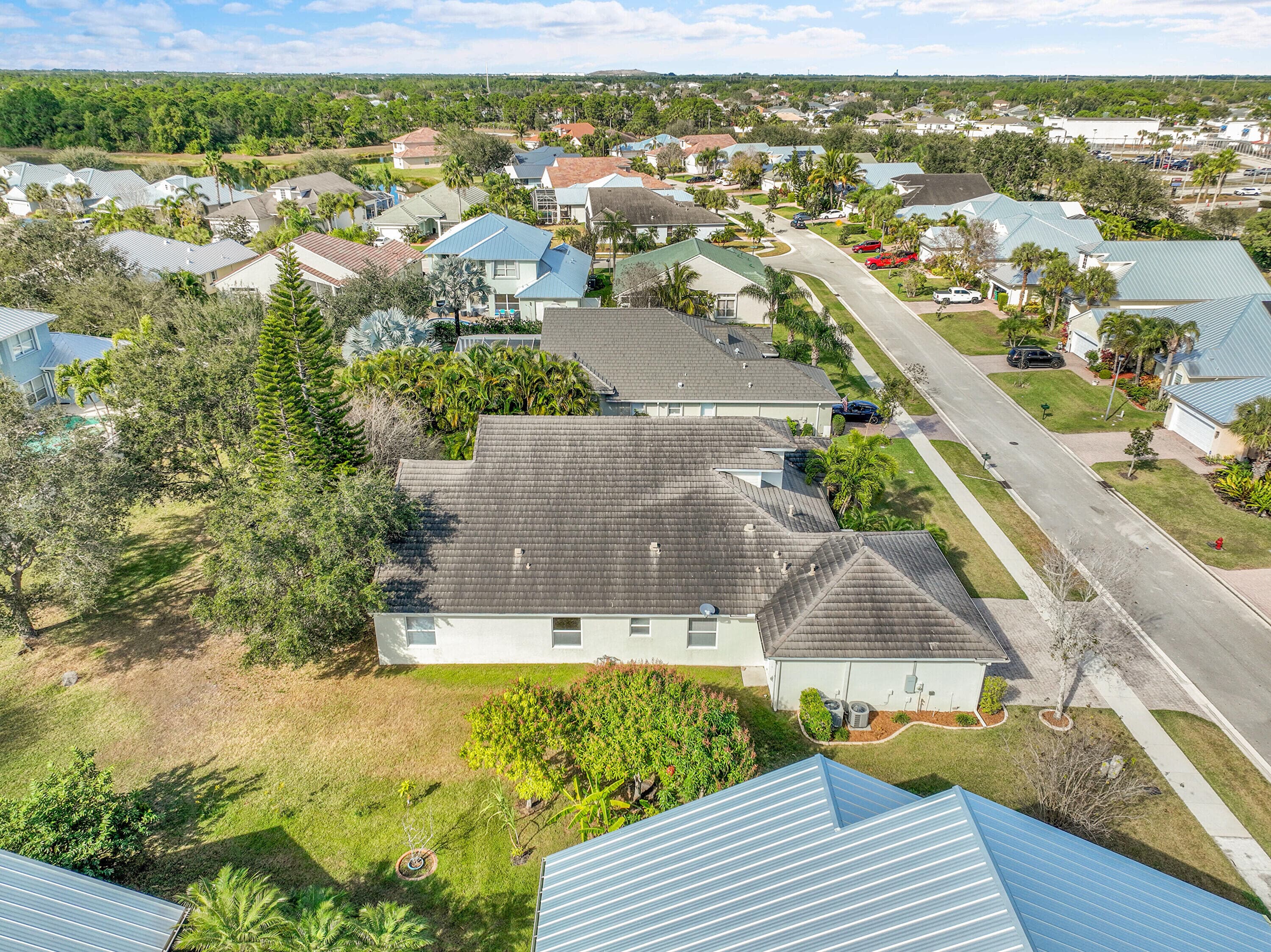 211 NW Pleasant Grove Way, Port St. Lucie, FL 34986 — photo 41 of 52