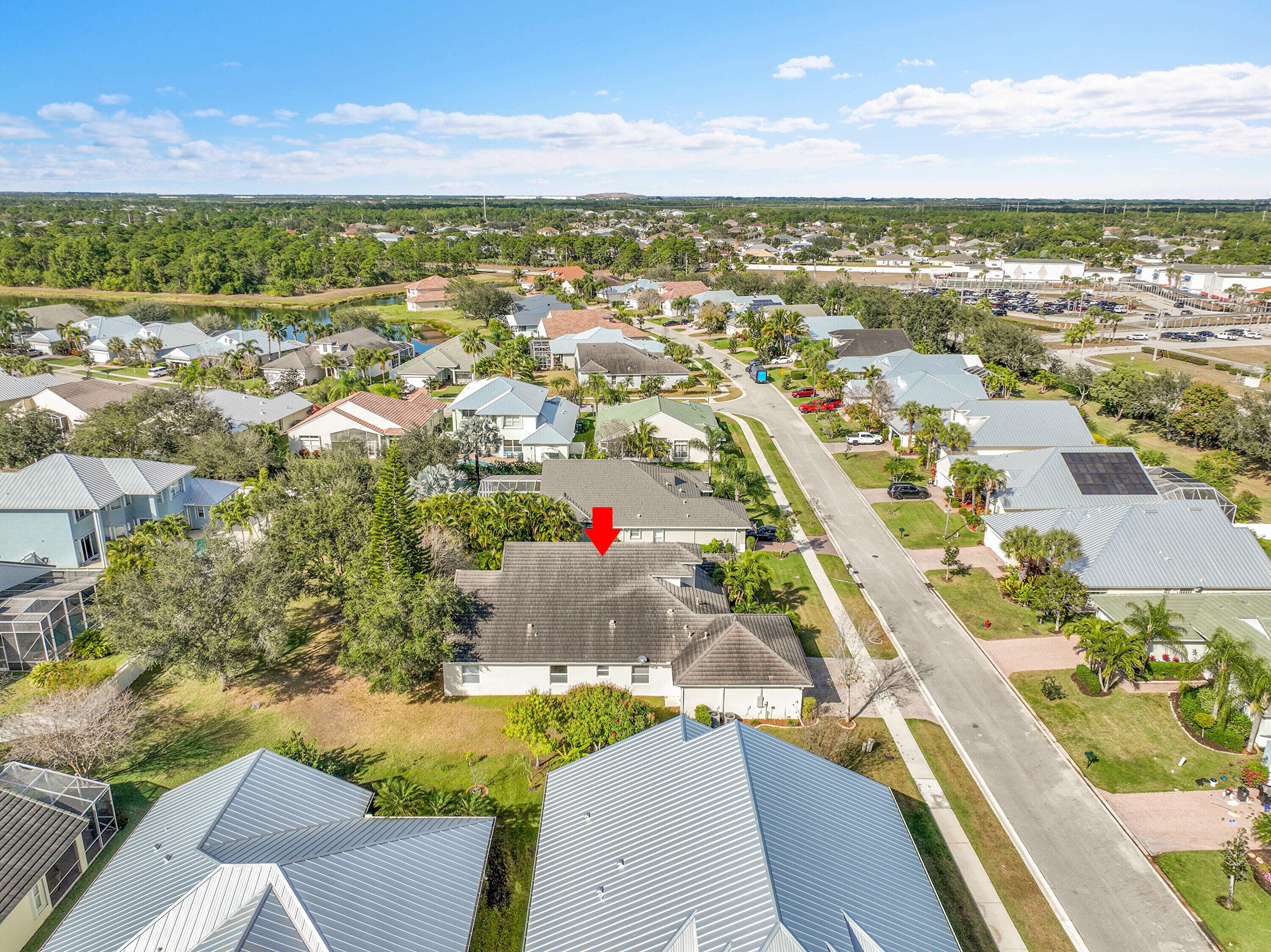 211 NW Pleasant Grove Way, Port St. Lucie, FL 34986 — photo 45 of 52
